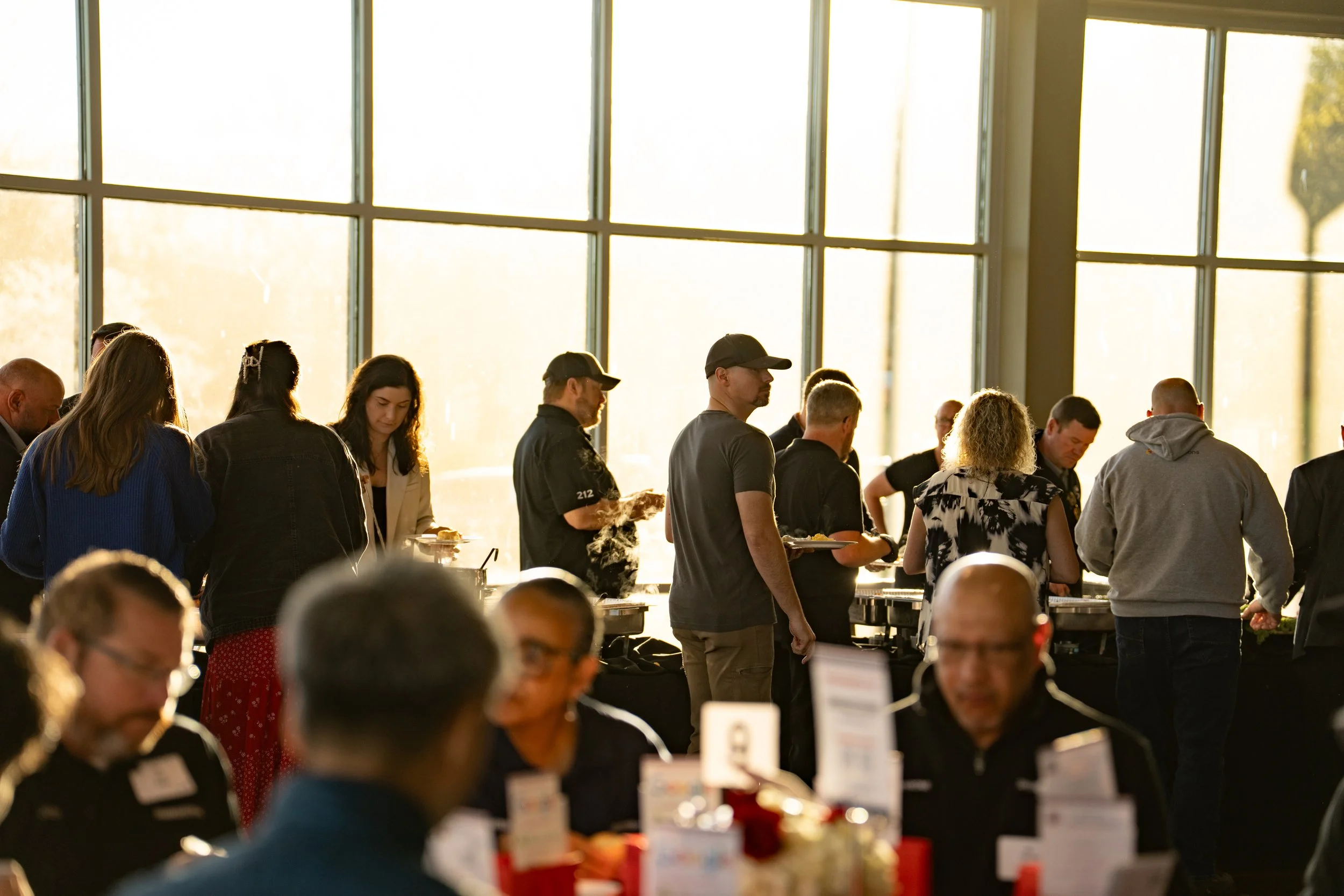 11th Annual Heroes Breakfast-7.jpg