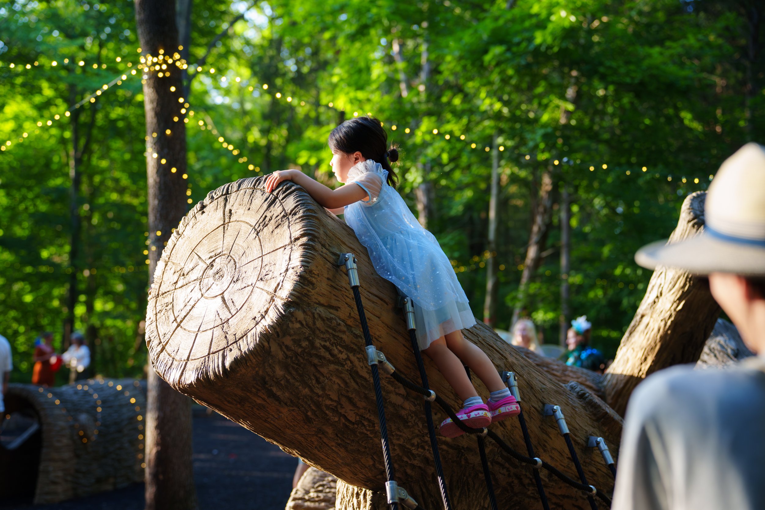 Midsummer Magic-18.jpg