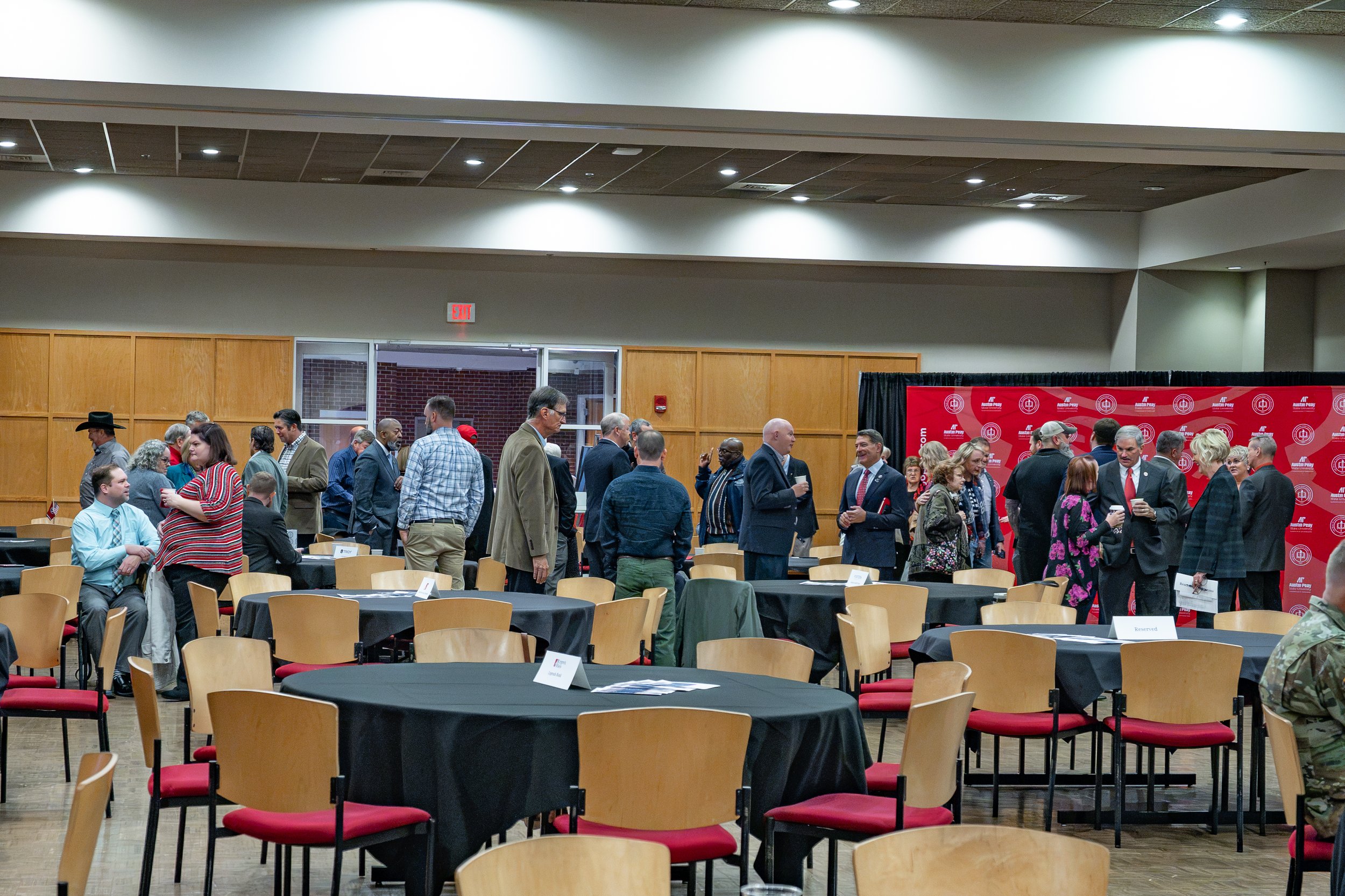Chamber of Commerce Vet Breakfast -3.jpg