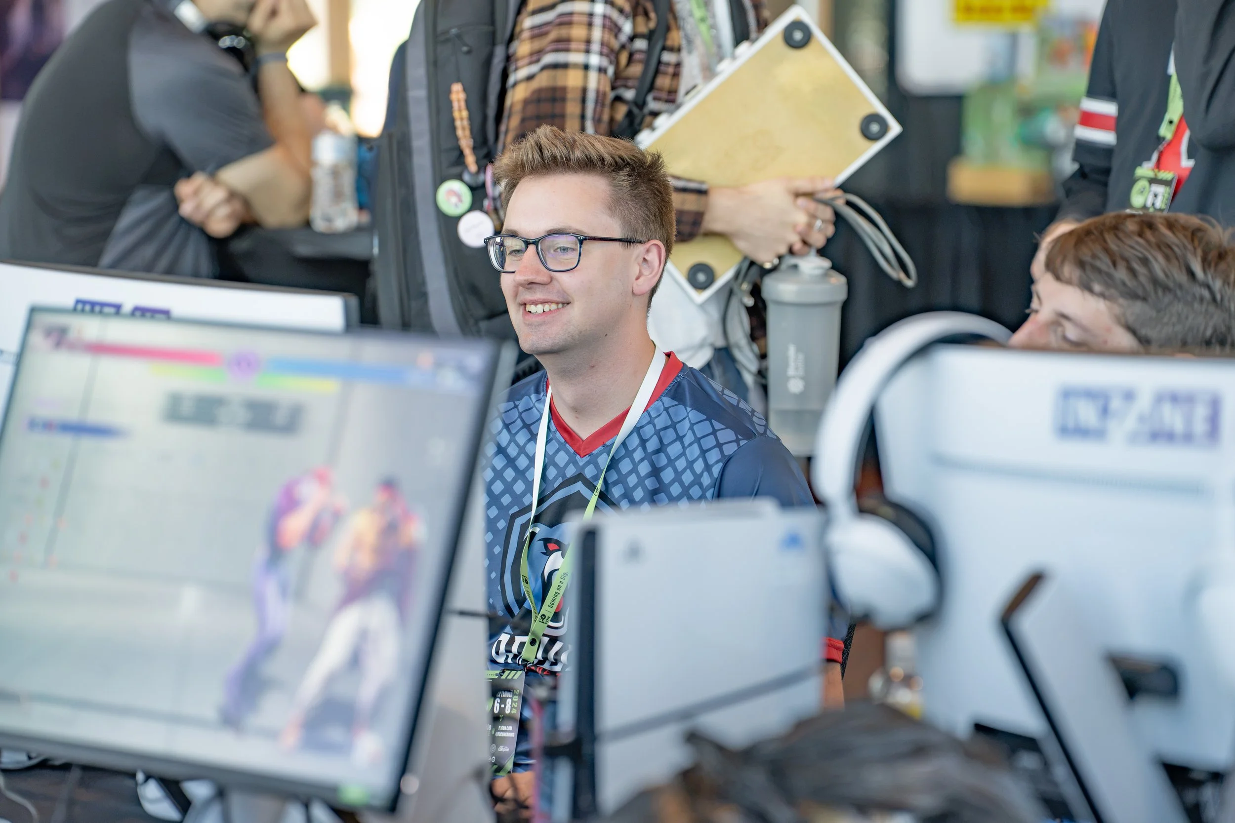 F2Con-22.jpg