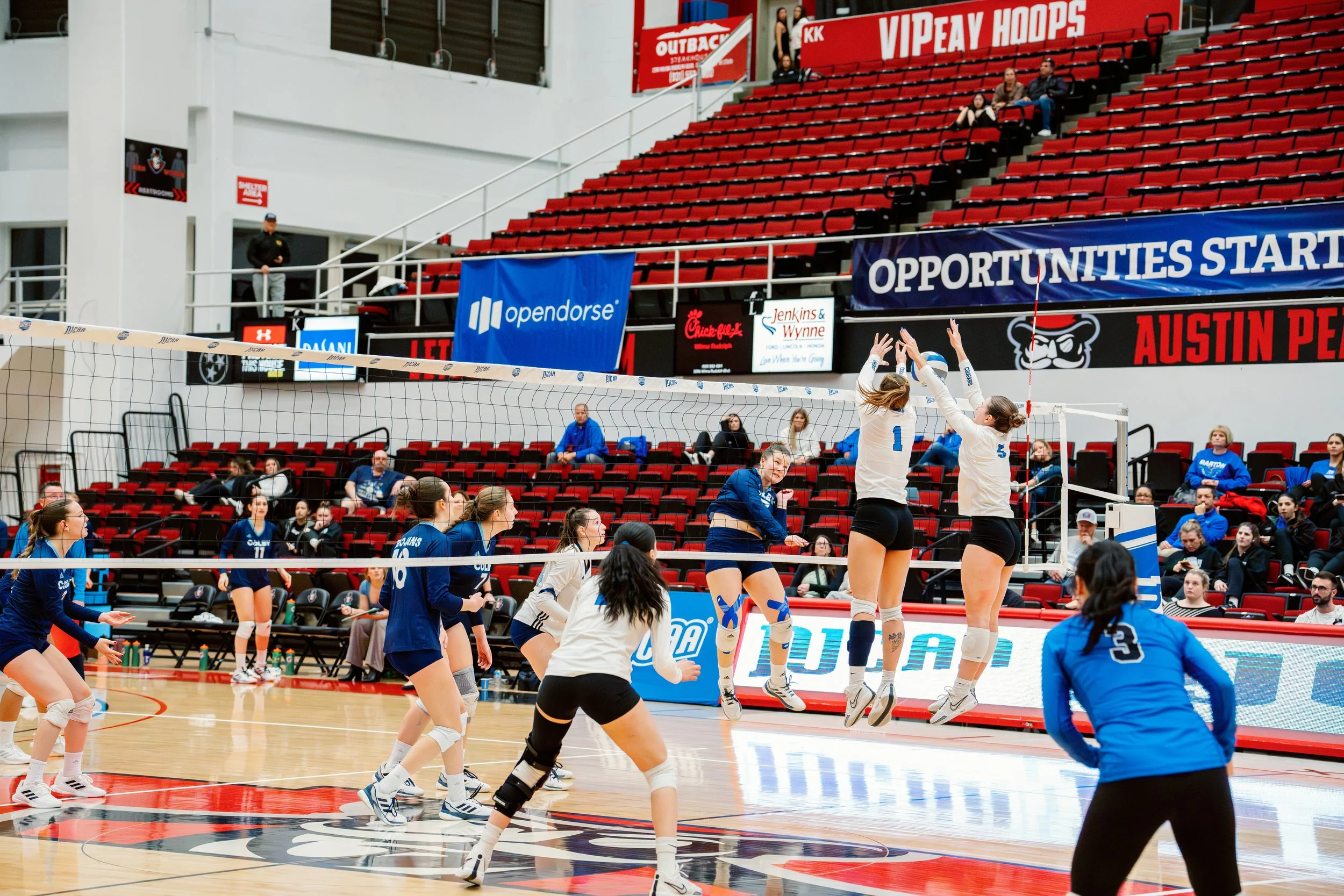 Volleyball Championship-18.jpg