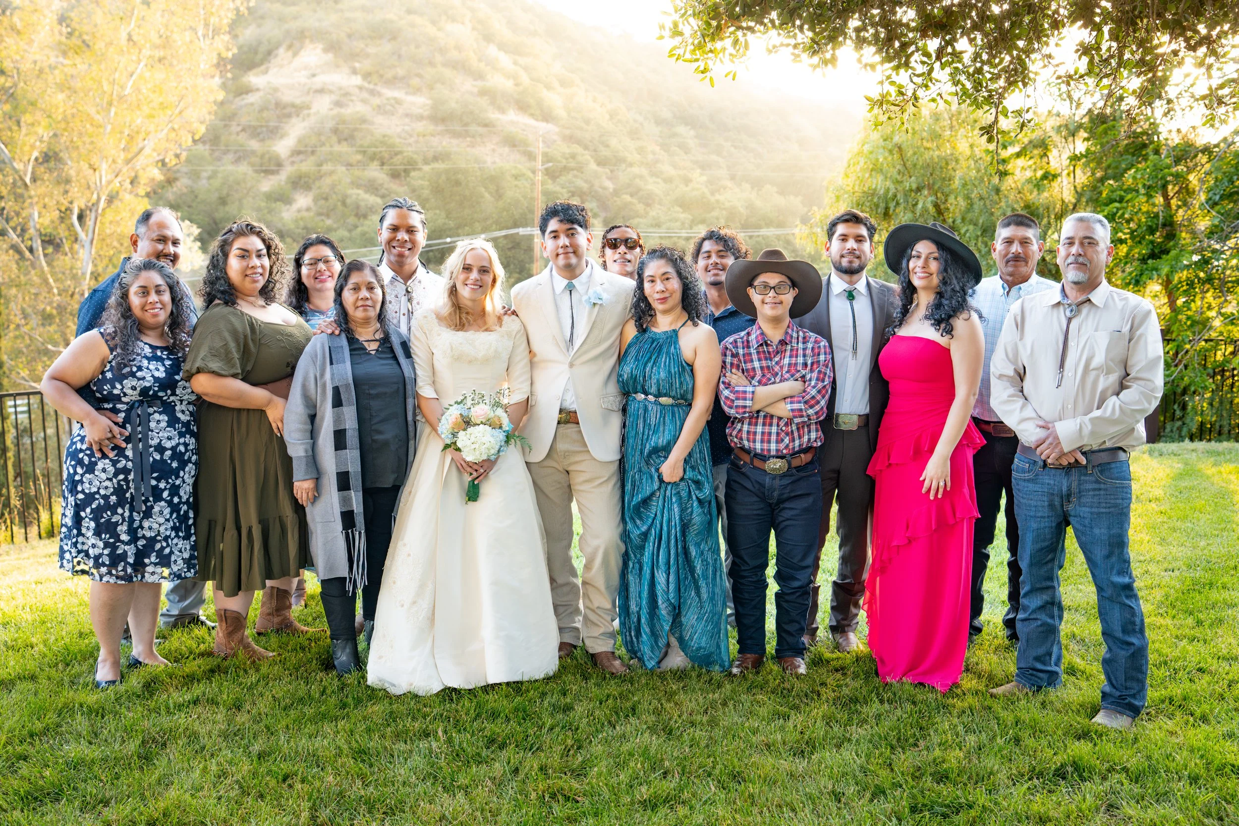 Emma & Ivan-58.jpg