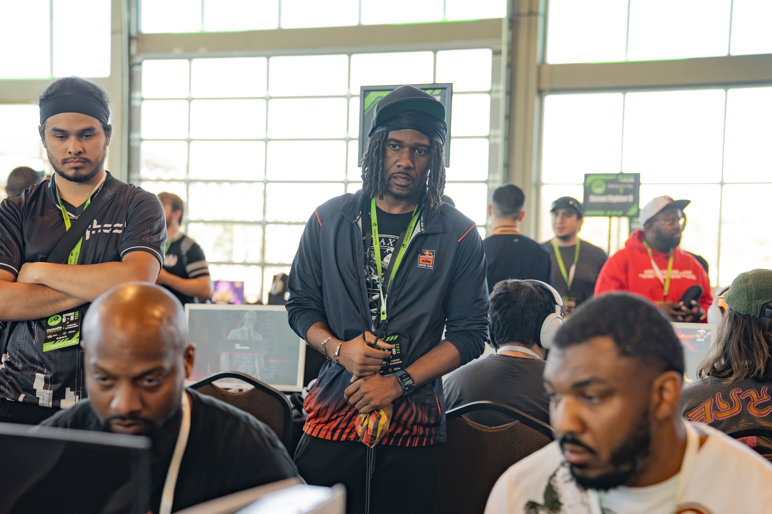 F2Con-30.jpg