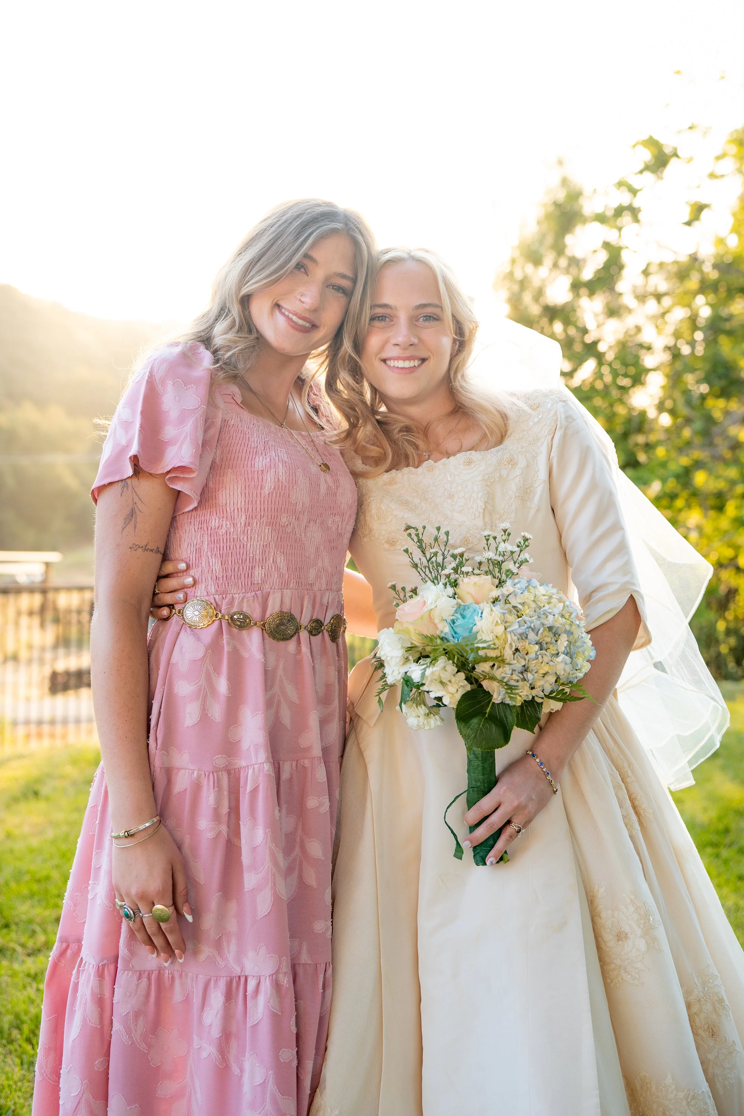 Emma & Ivan-53.jpg