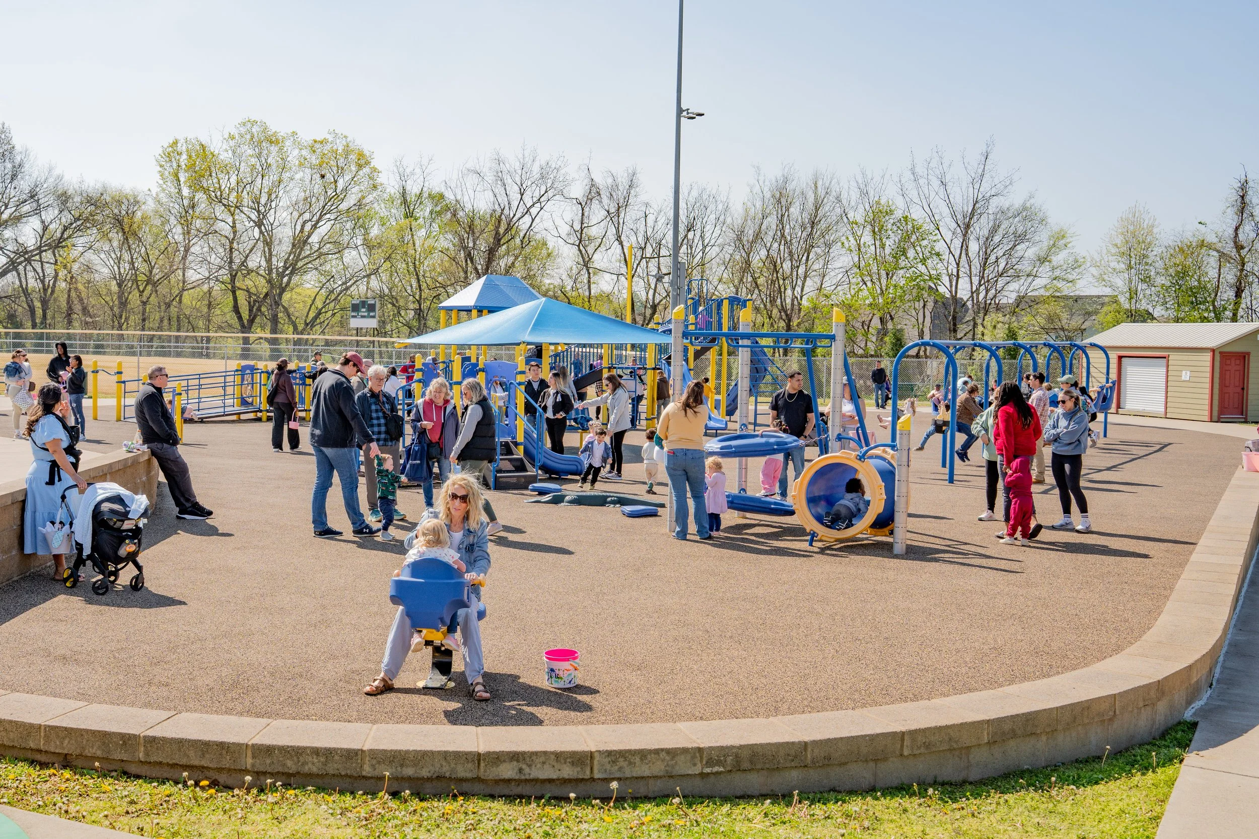 Easter Hunt-64.jpg