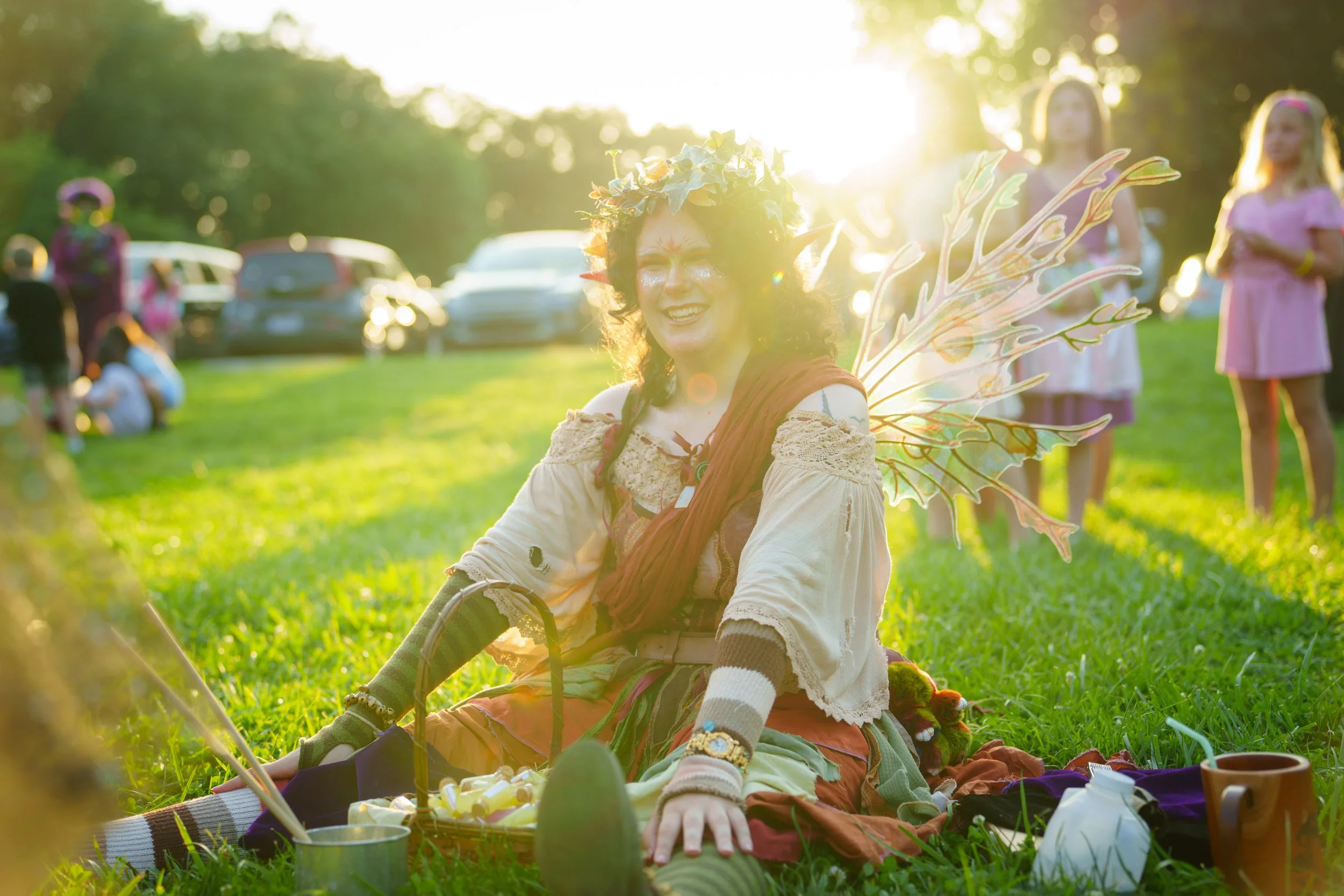 Midsummer Magic-64.jpg