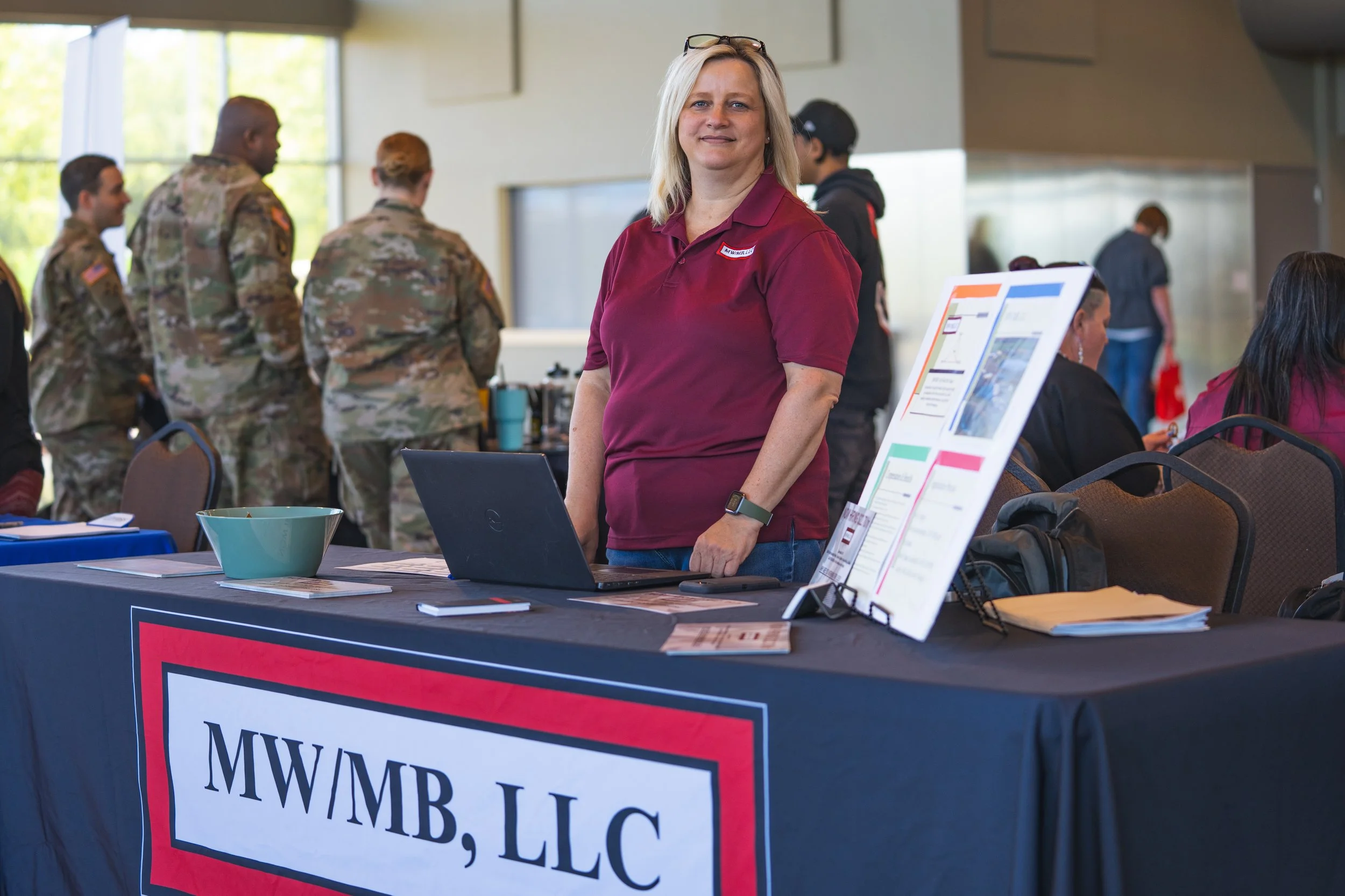 CMSS Hiring Fair-19.jpg