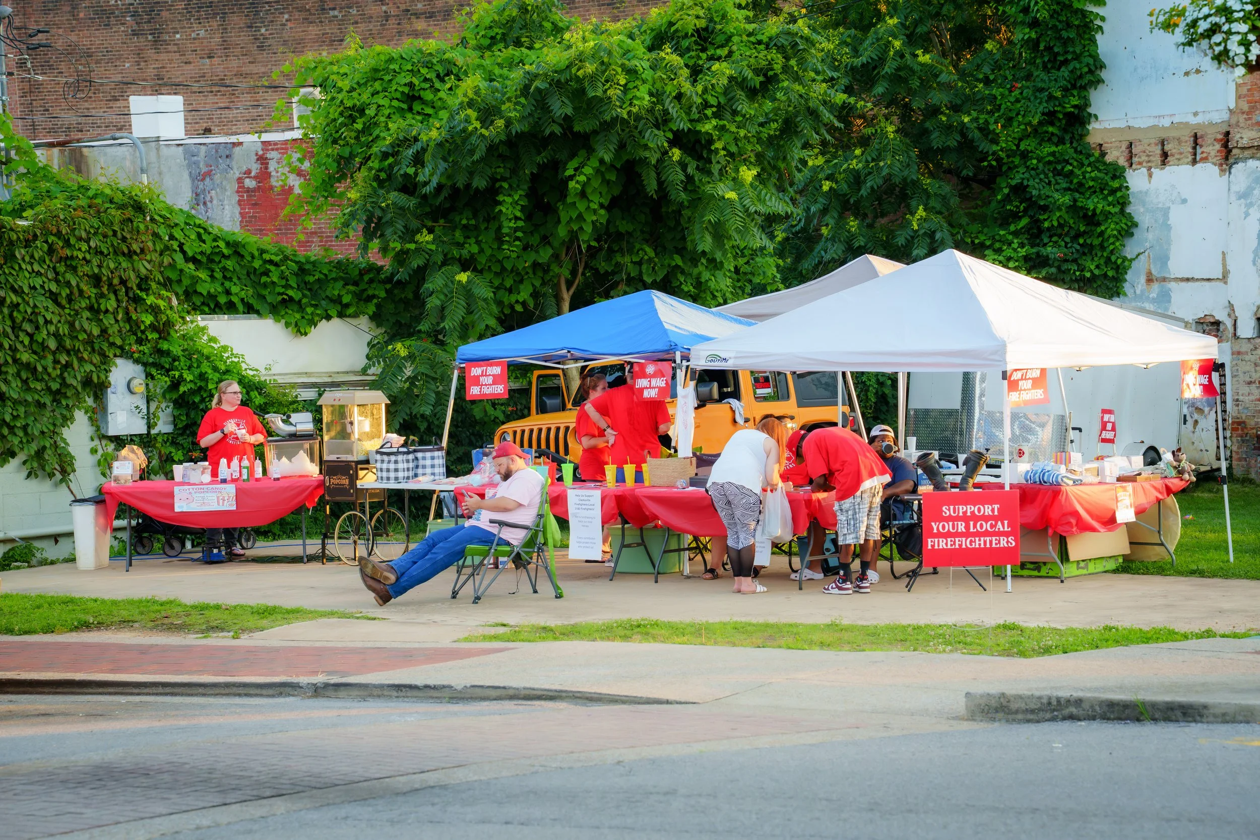 Sundown @ Downtown-75.jpg