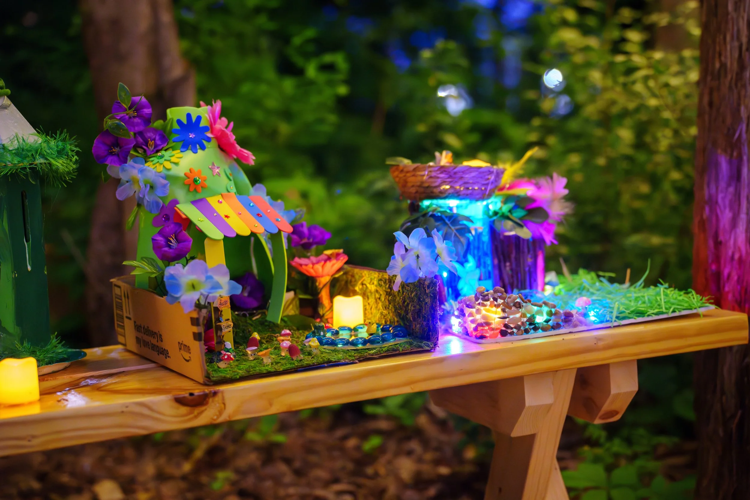 Midsummer Magic-108.jpg