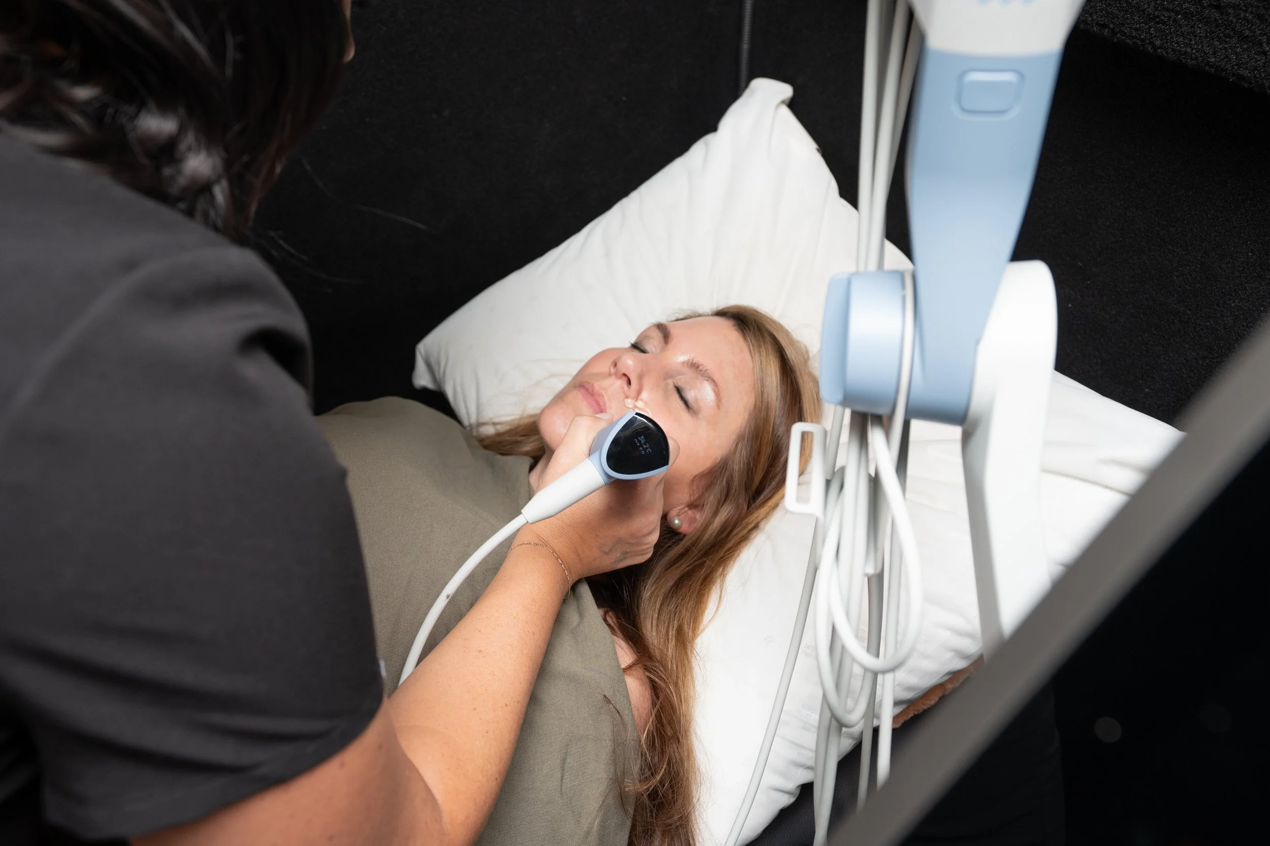 Bella Med Spa-27.jpg