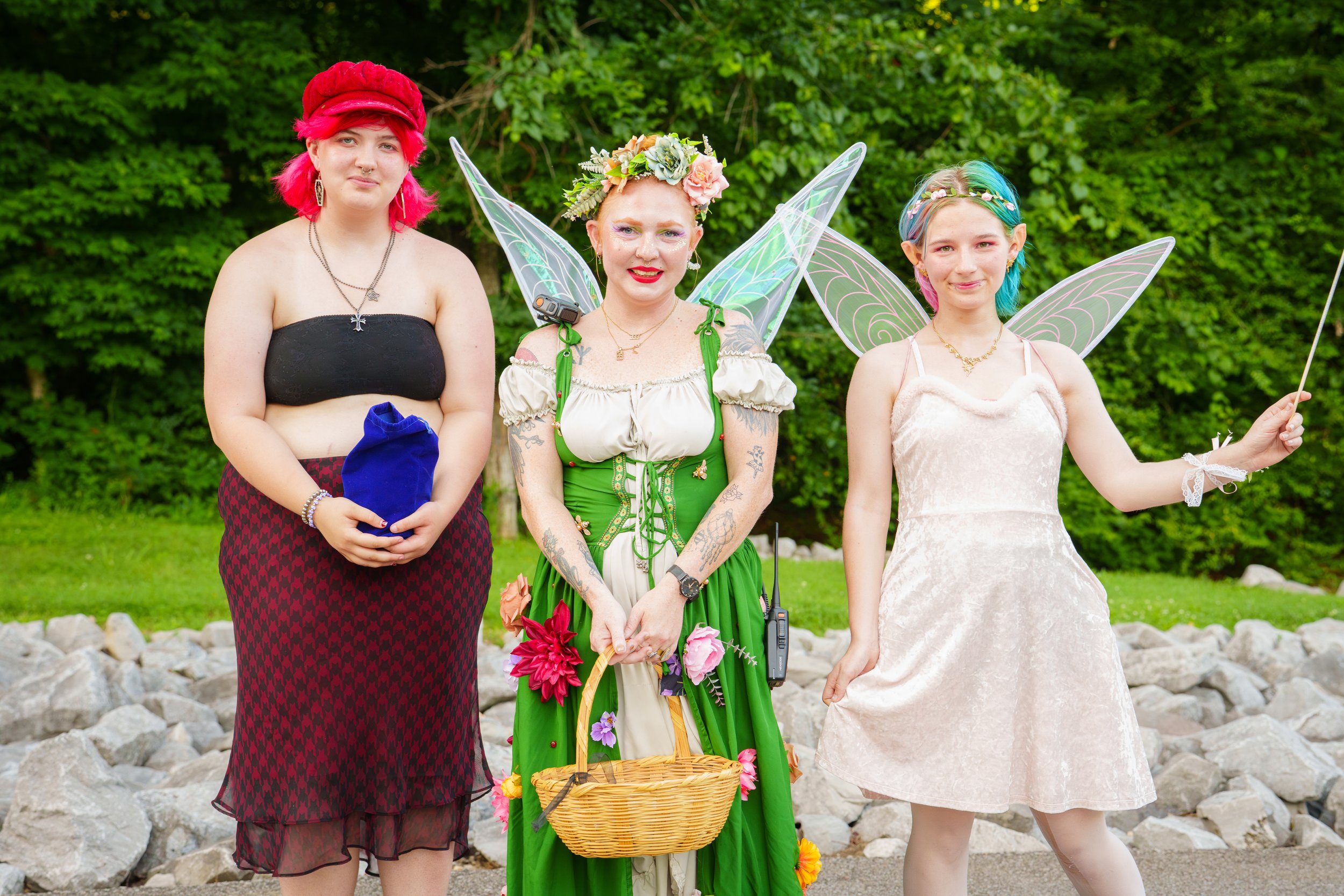 Midsummer Magic-33.jpg