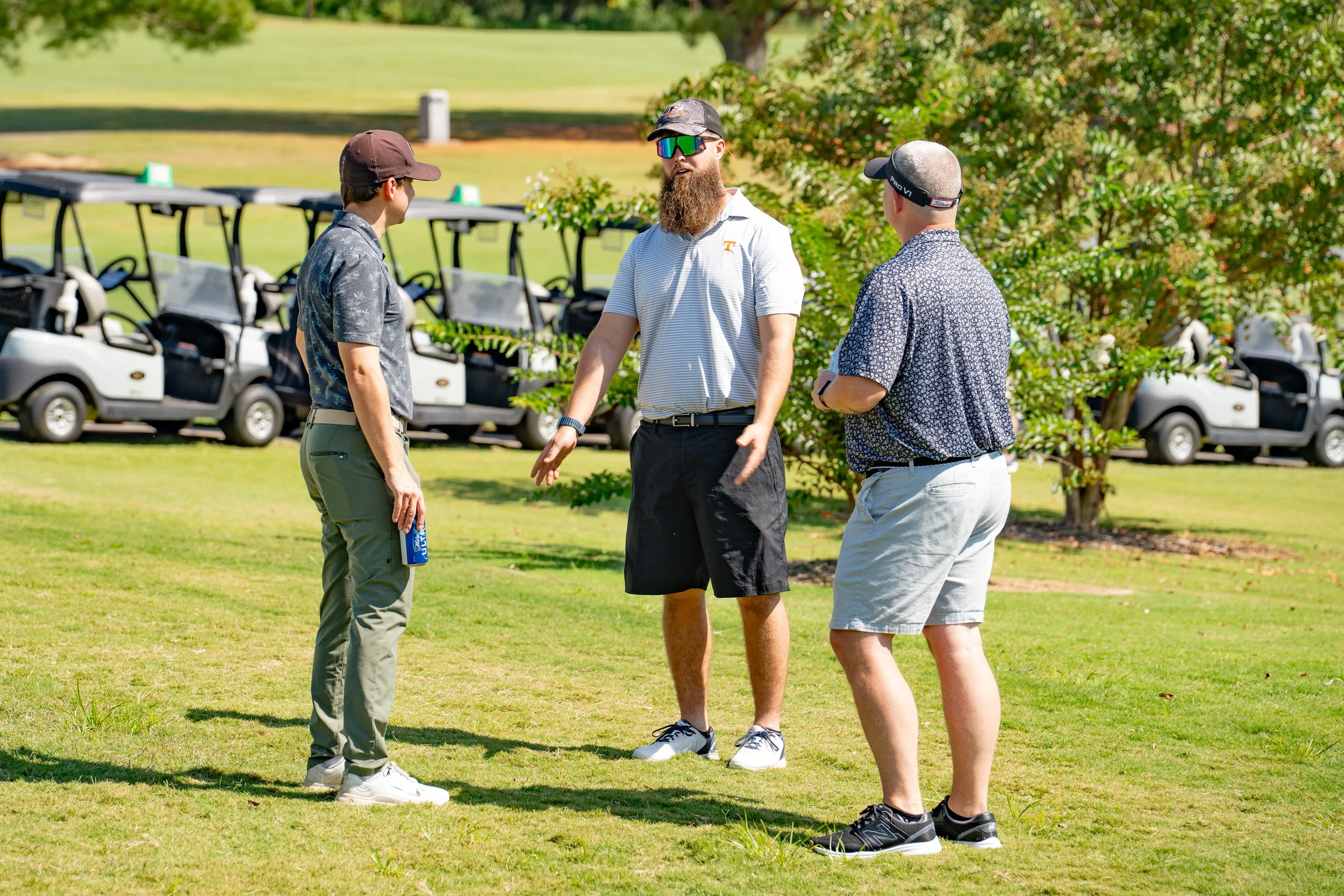 30th Annual Chamber Golf Scramble -24.jpg