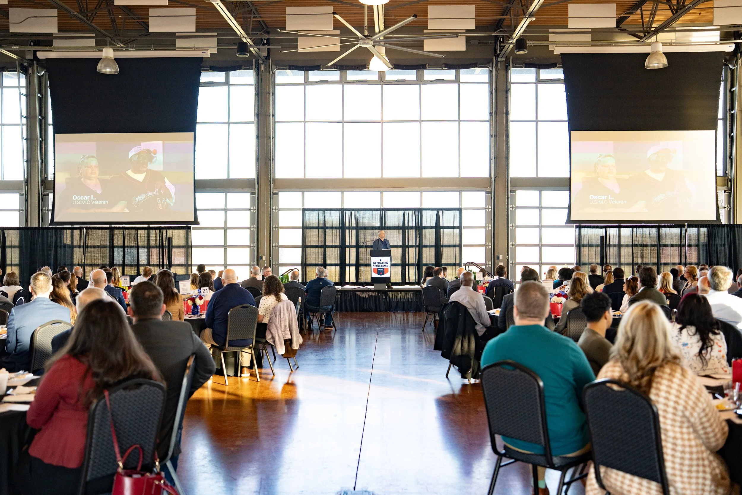 11th Annual Heroes Breakfast-30.jpg