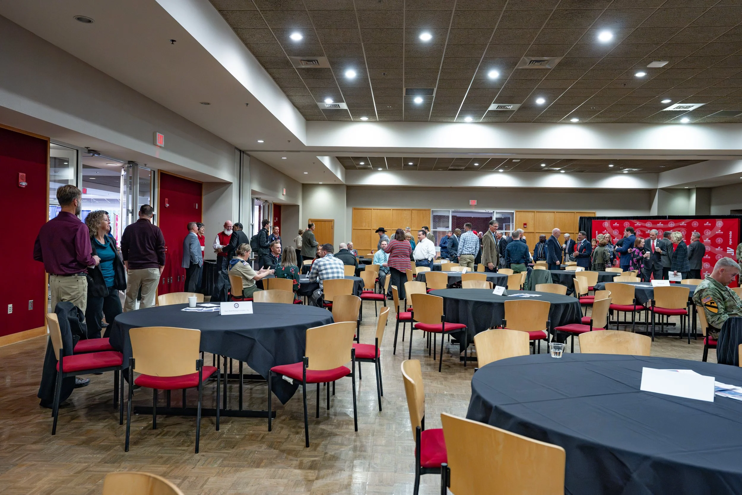 Chamber of Commerce Vet Breakfast -2.jpg