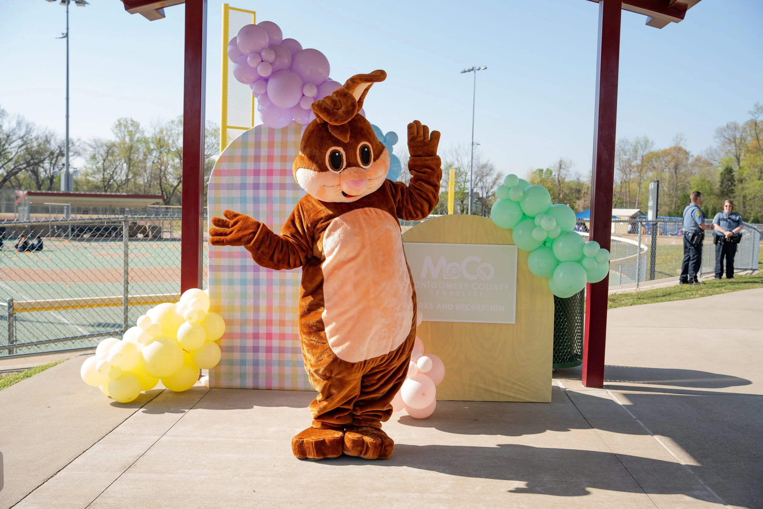Easter Hunt-19.jpg