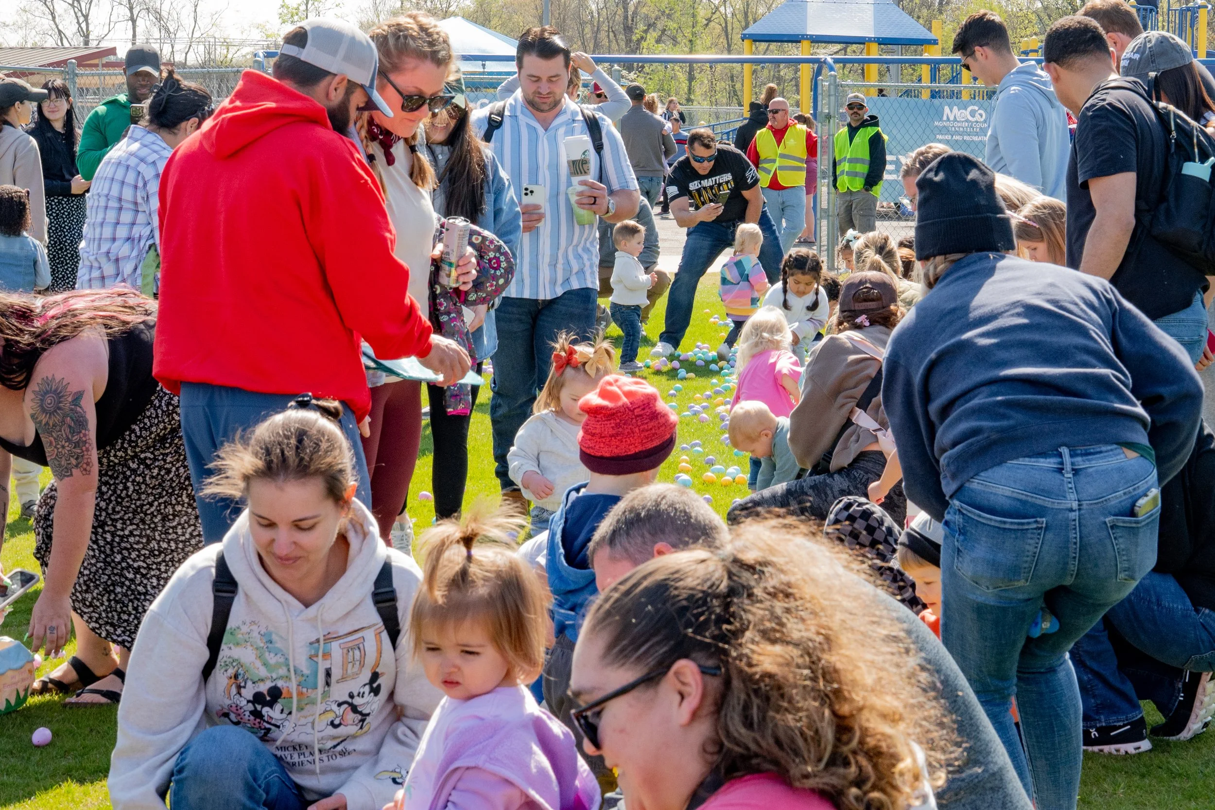 Easter Hunt-60.jpg