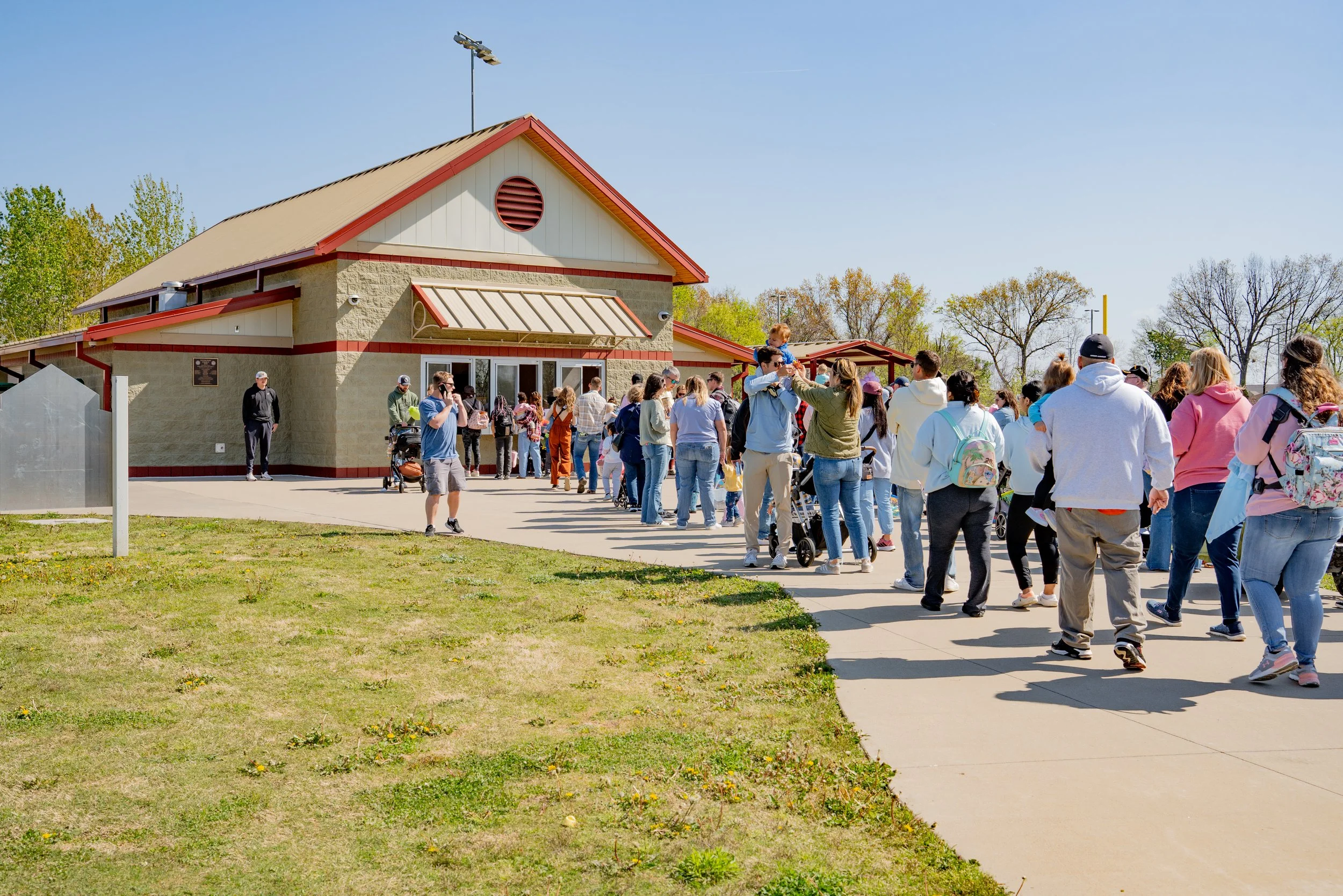 Easter Hunt-63.jpg