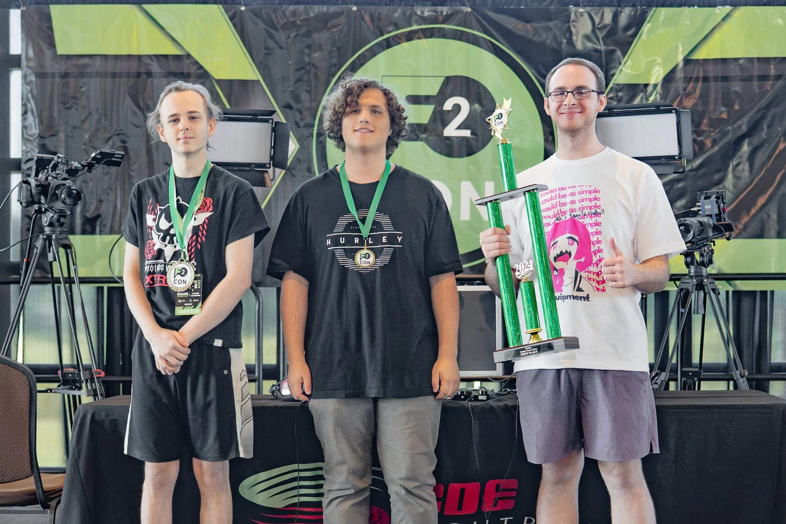 F2Con-12.jpg
