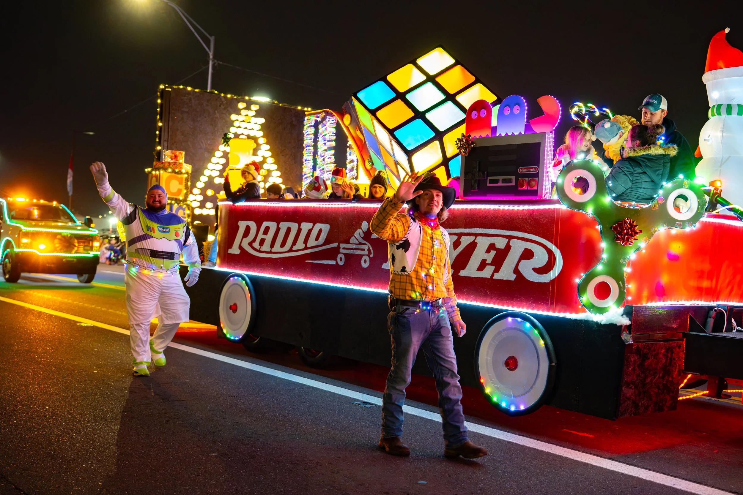 Christmas Parade-21.jpg