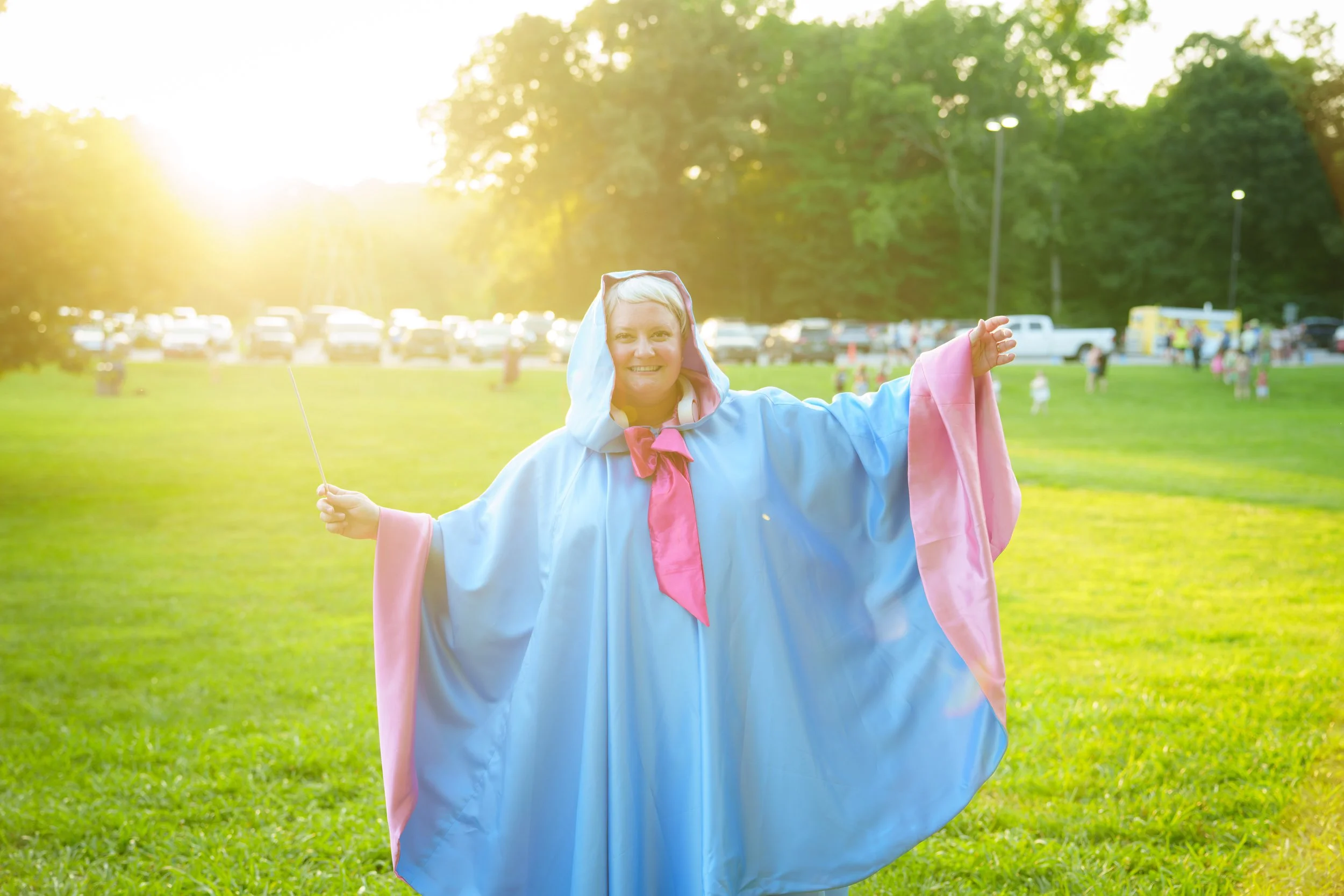 Midsummer Magic-72.jpg
