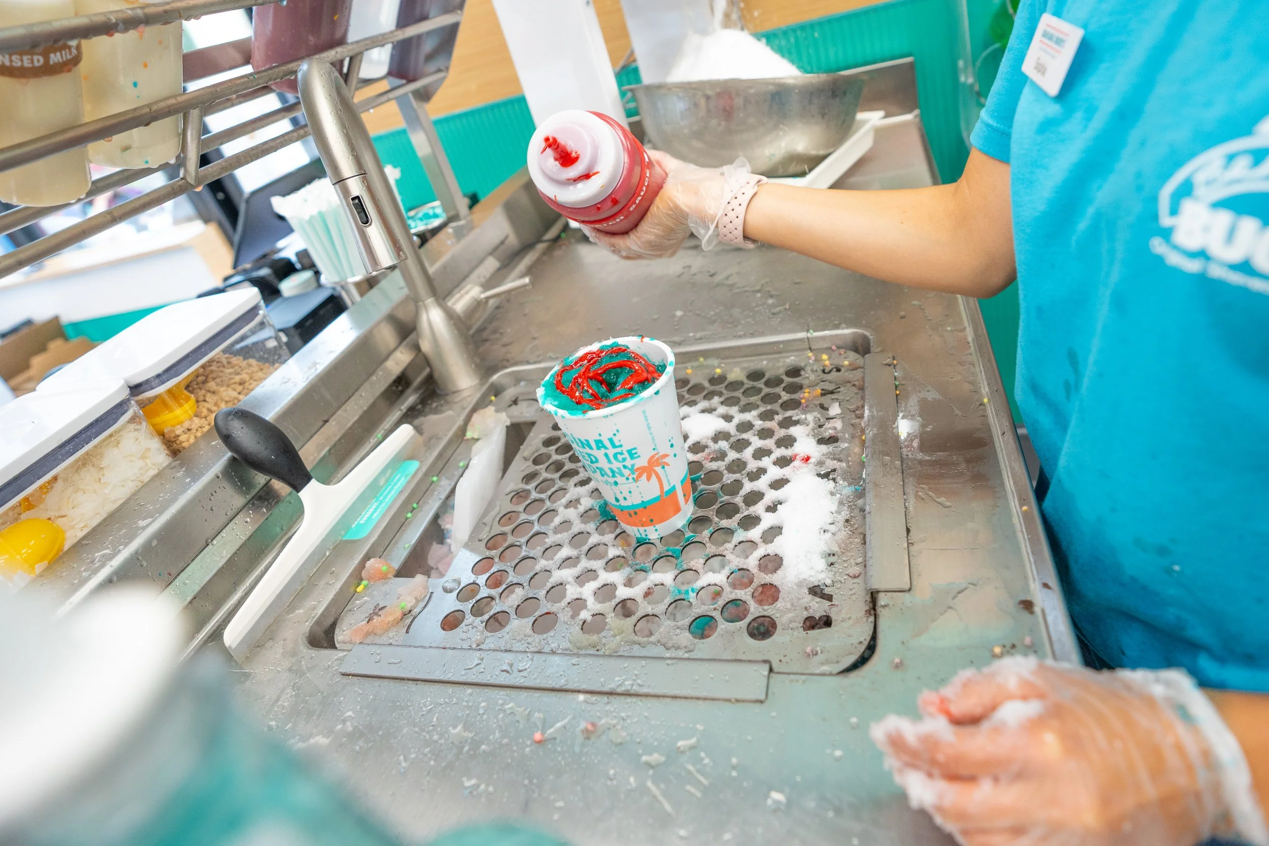 Bahama Bucks -26.jpg