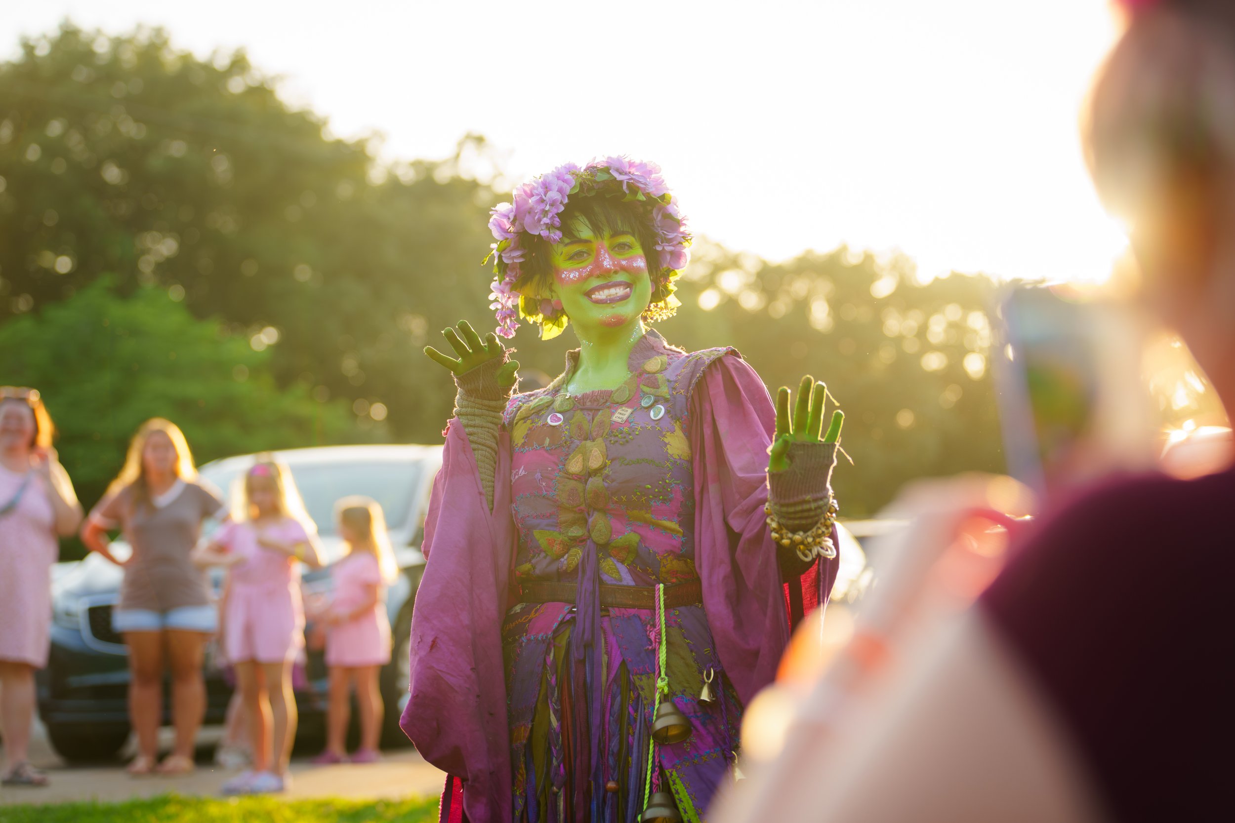 Midsummer Magic-59.jpg