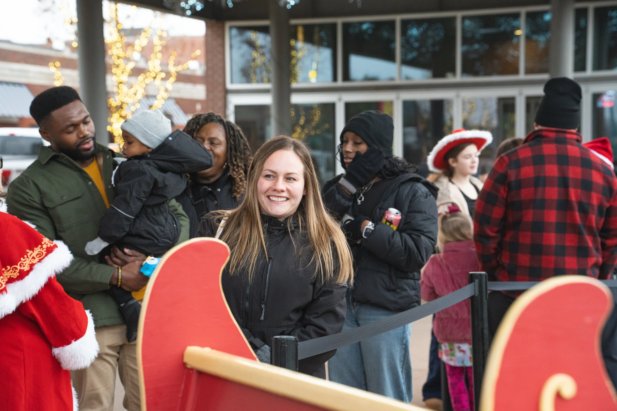 Christmas Parade-3.jpg