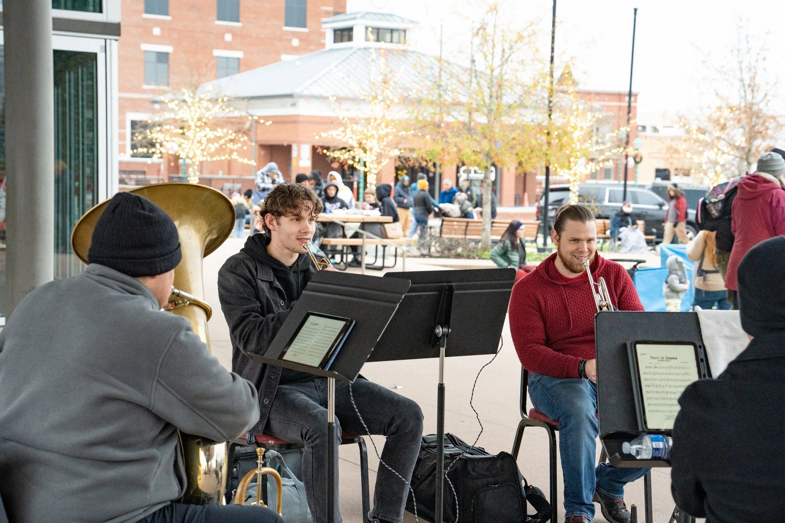 Christmas Parade-10.jpg