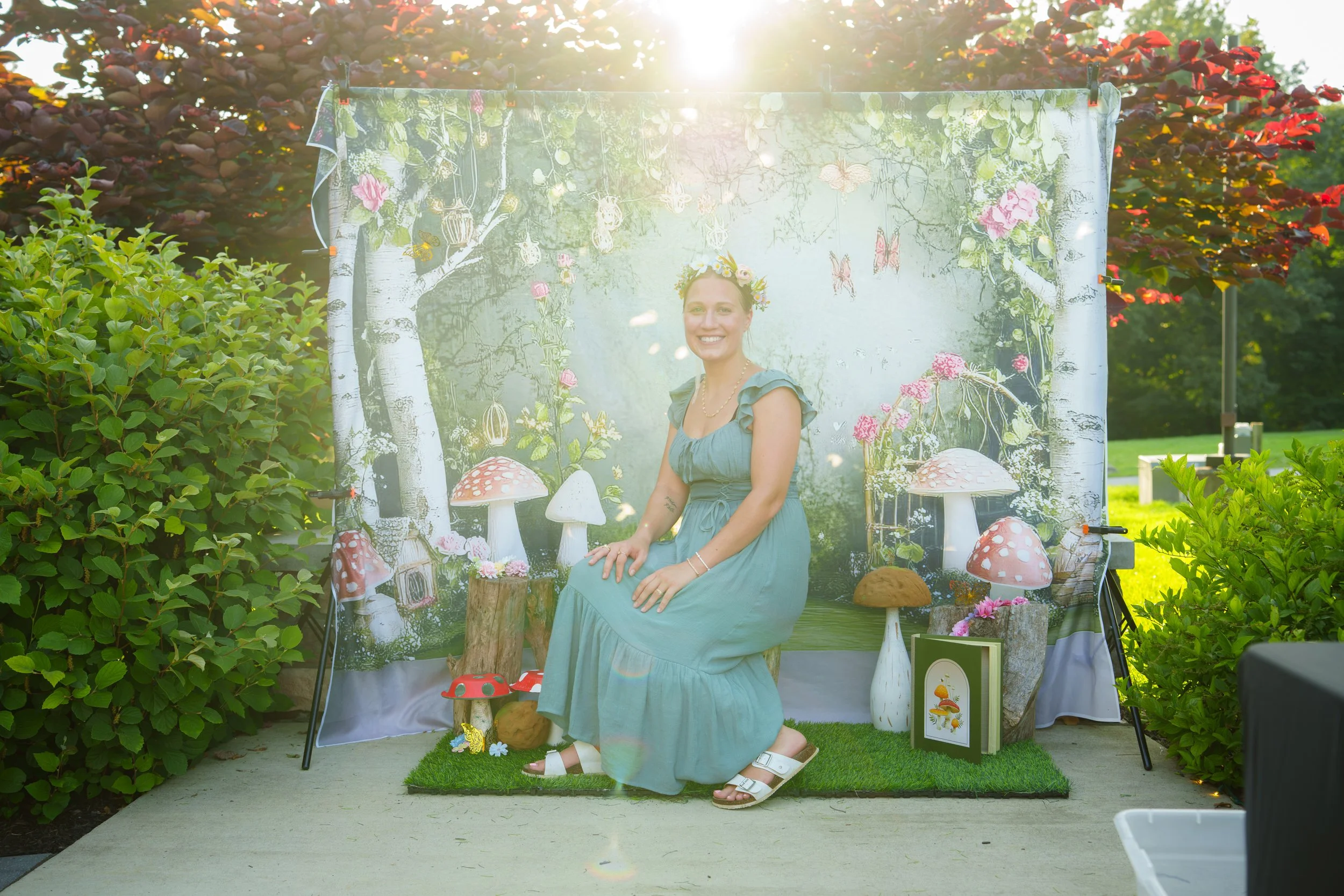Midsummer Magic-23.jpg