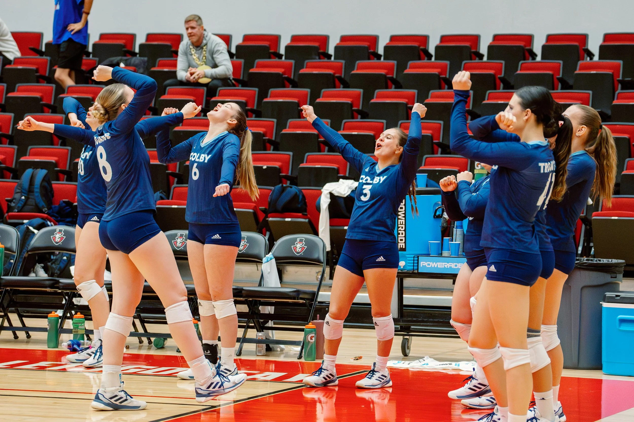 Volleyball Championship-11.jpg