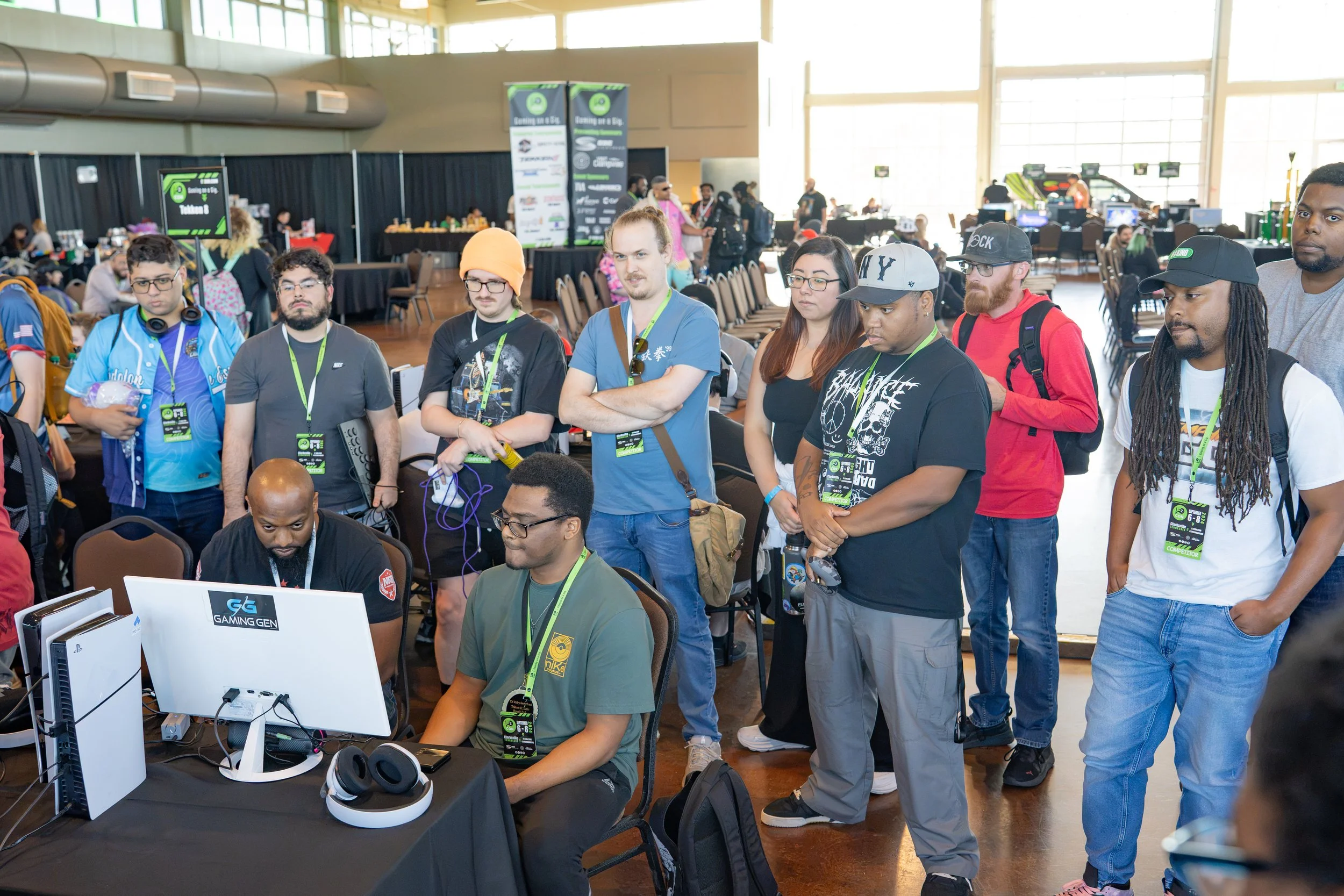F2Con-33.jpg