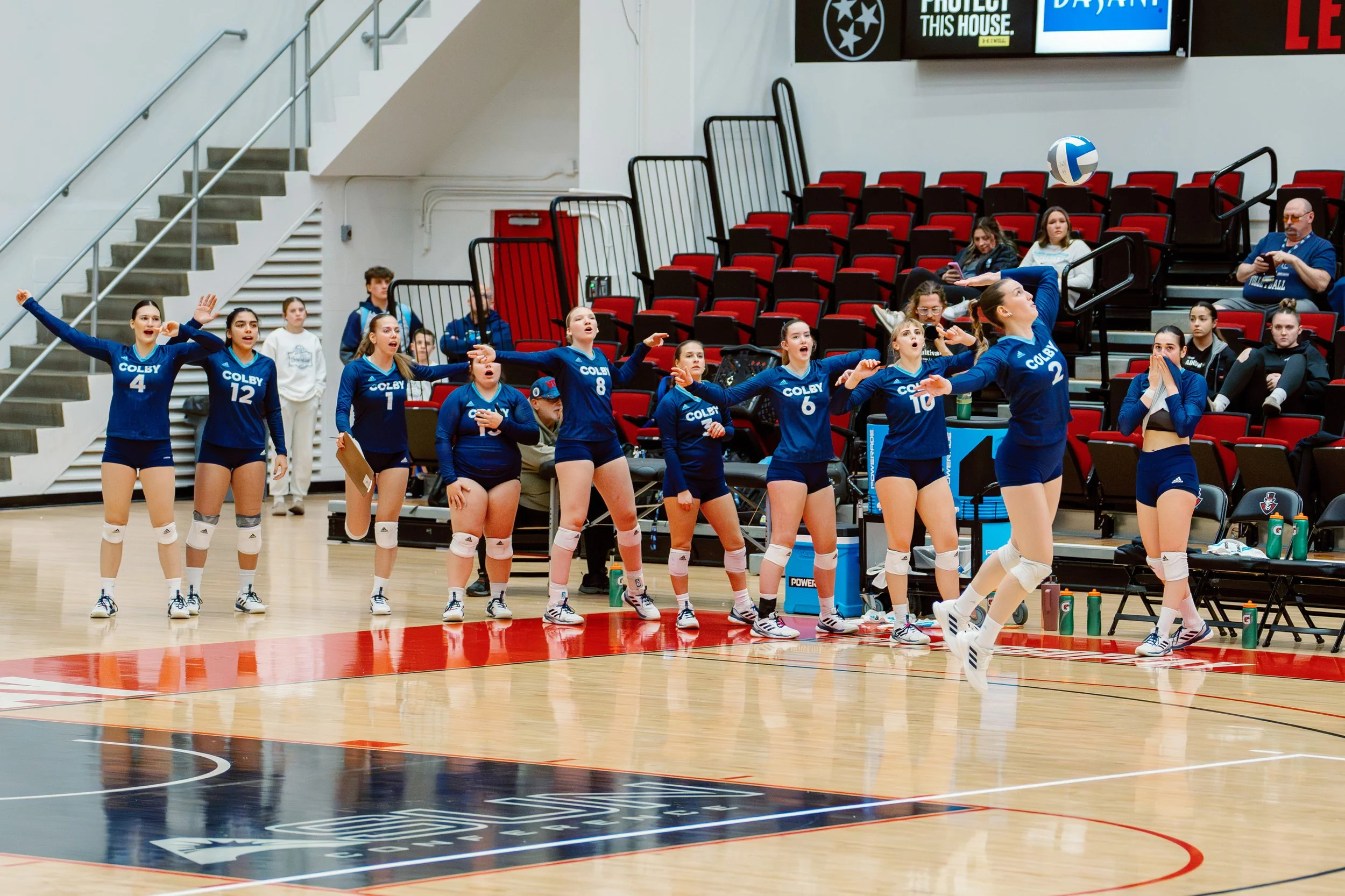 Volleyball Championship-12.jpg