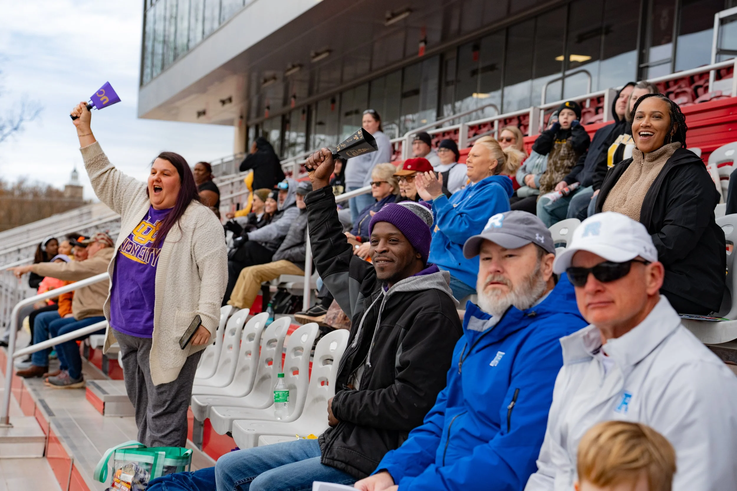 TACA East West Game-47.jpg