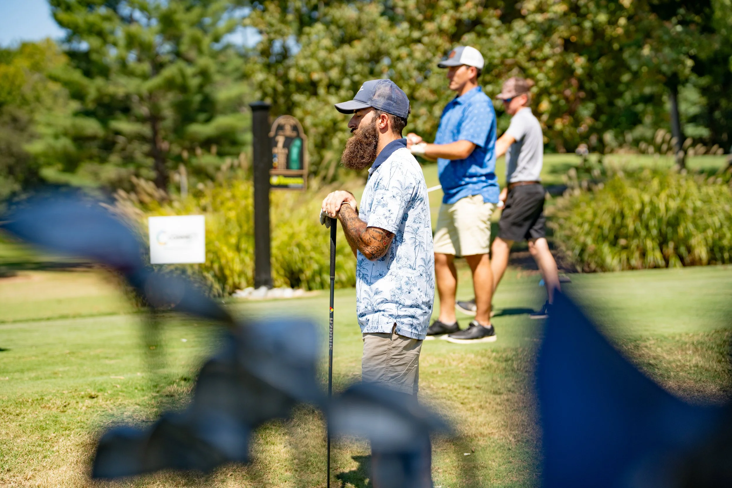 30th Annual Chamber Golf Scramble -29.jpg