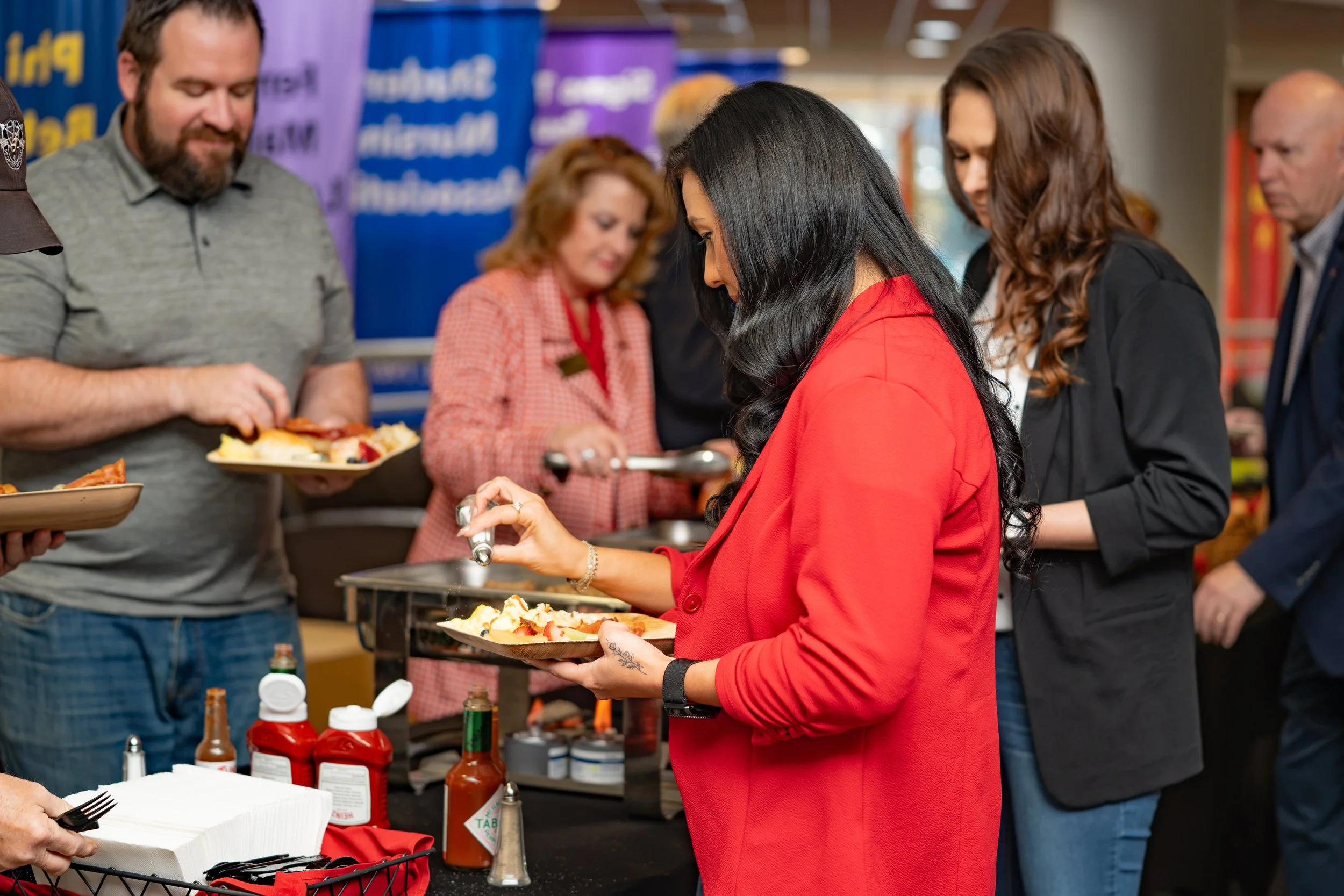 Chamber of Commerce Vet Breakfast -14.jpg