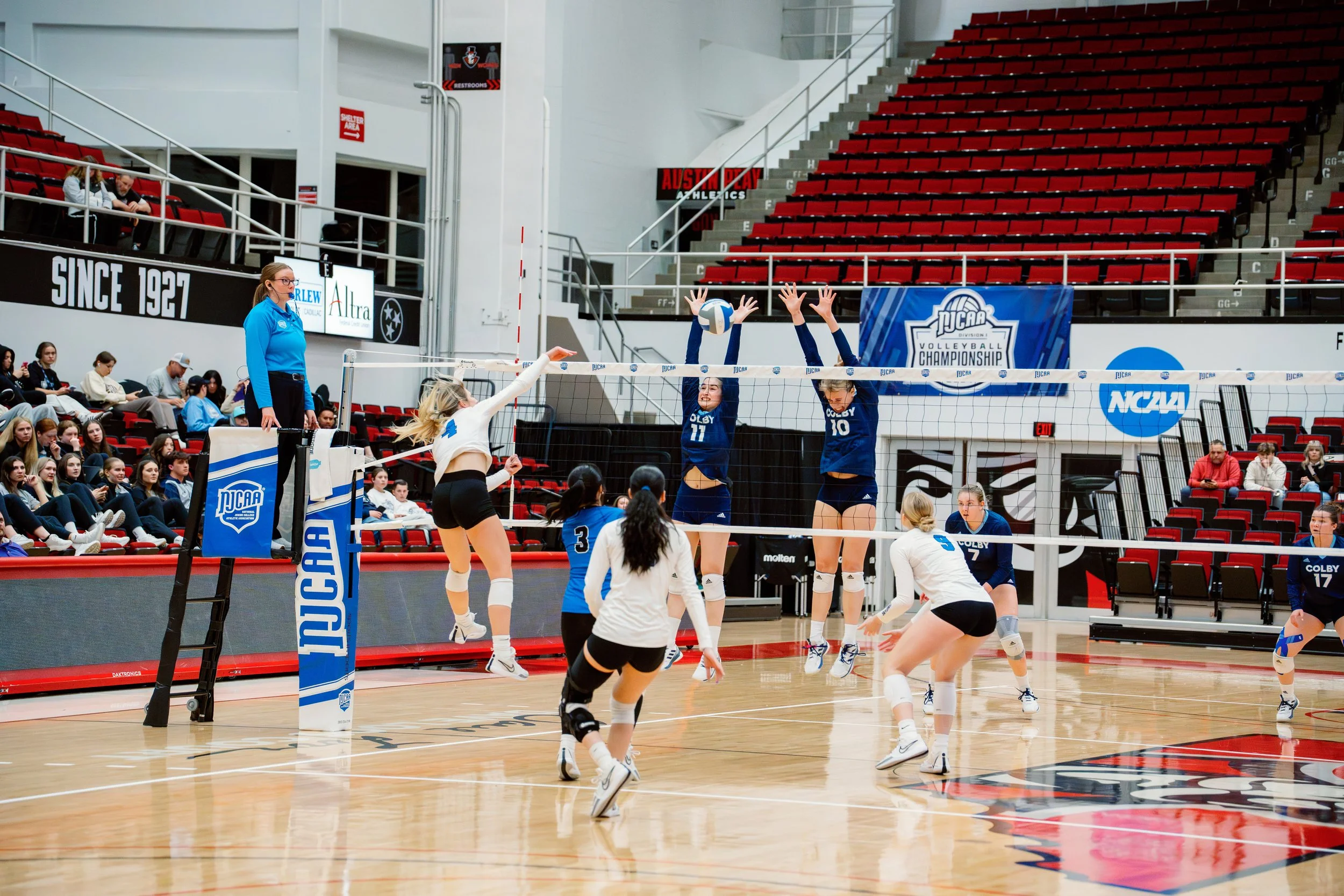 Volleyball Championship-16.jpg