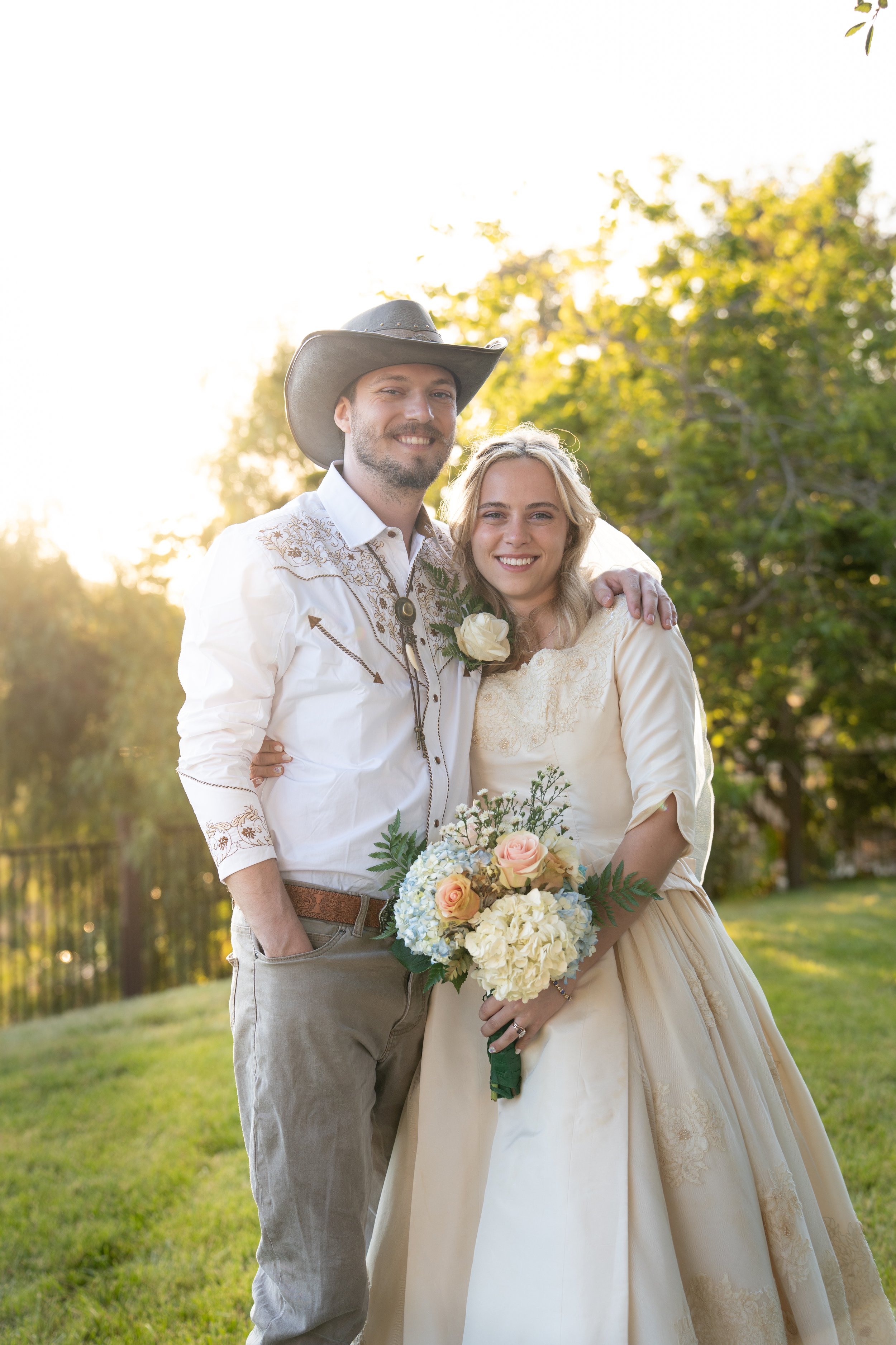 Emma & Ivan-44.jpg