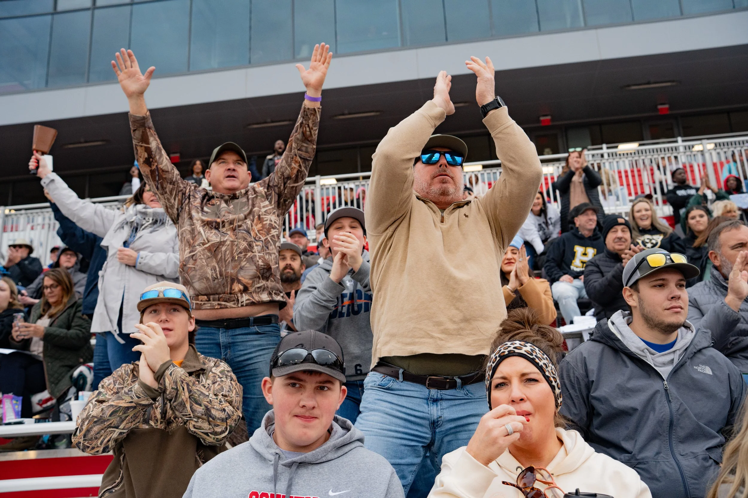 TACA East West Game-44.jpg
