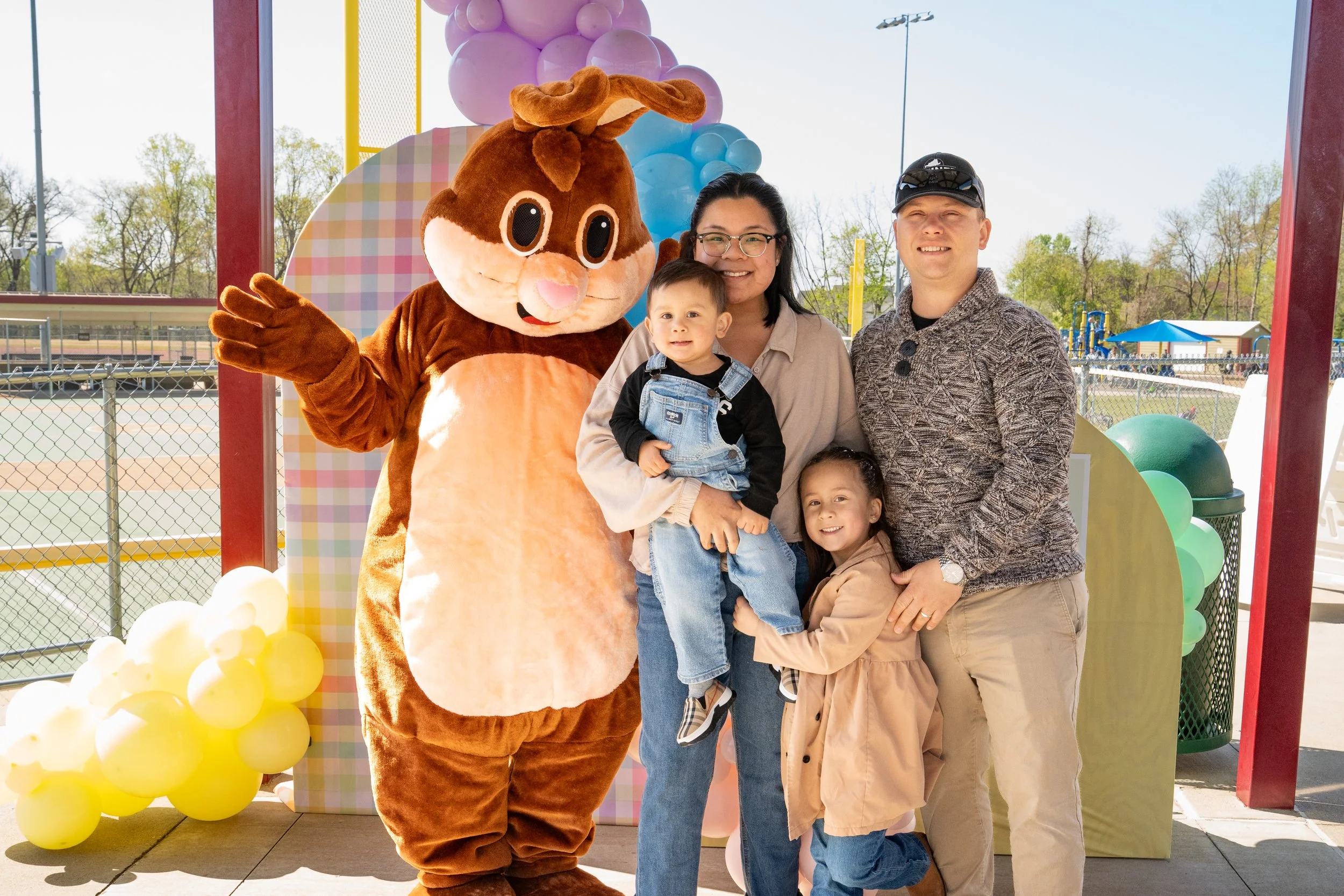 Easter Hunt-69.jpg