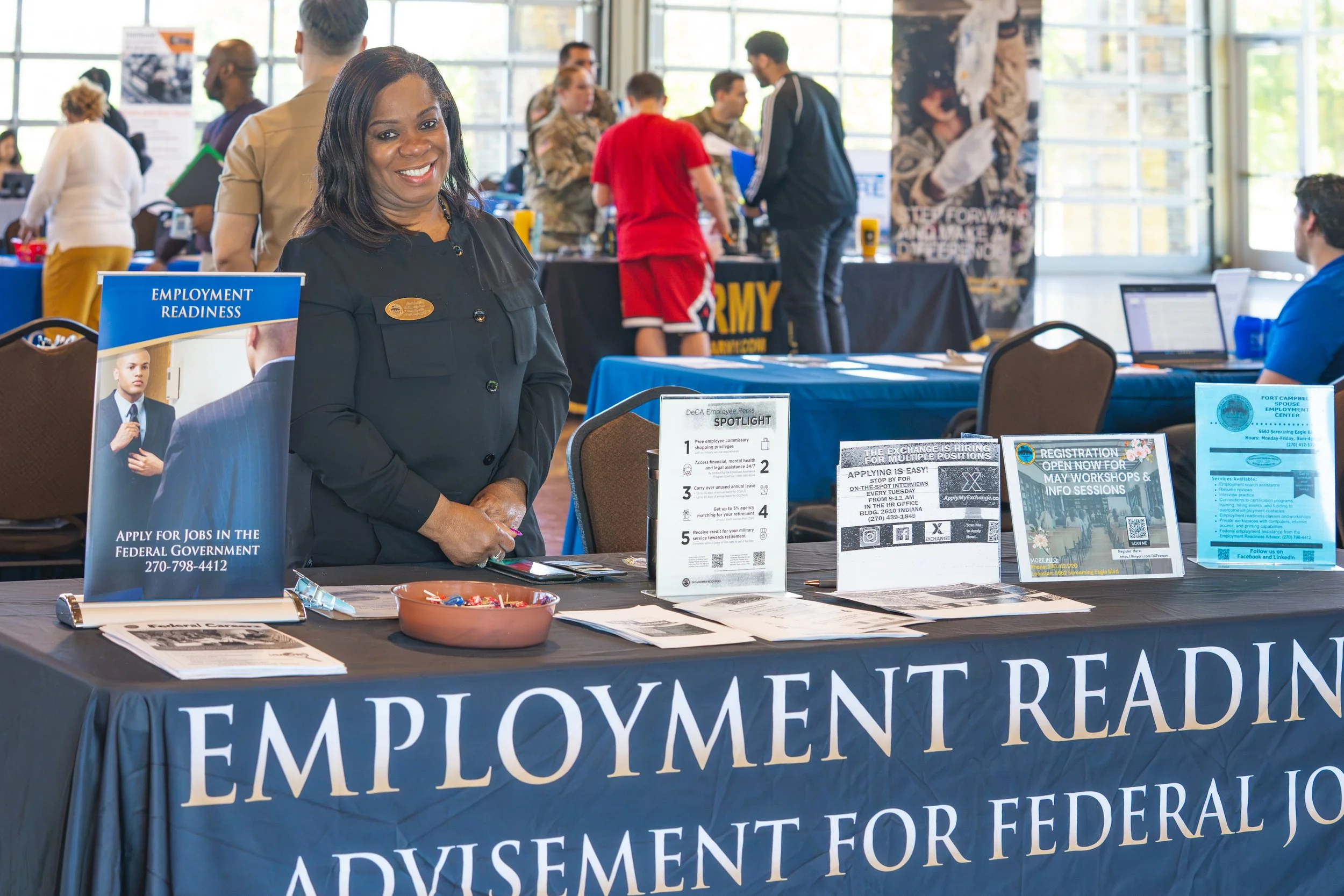CMSS Hiring Fair-30.jpg