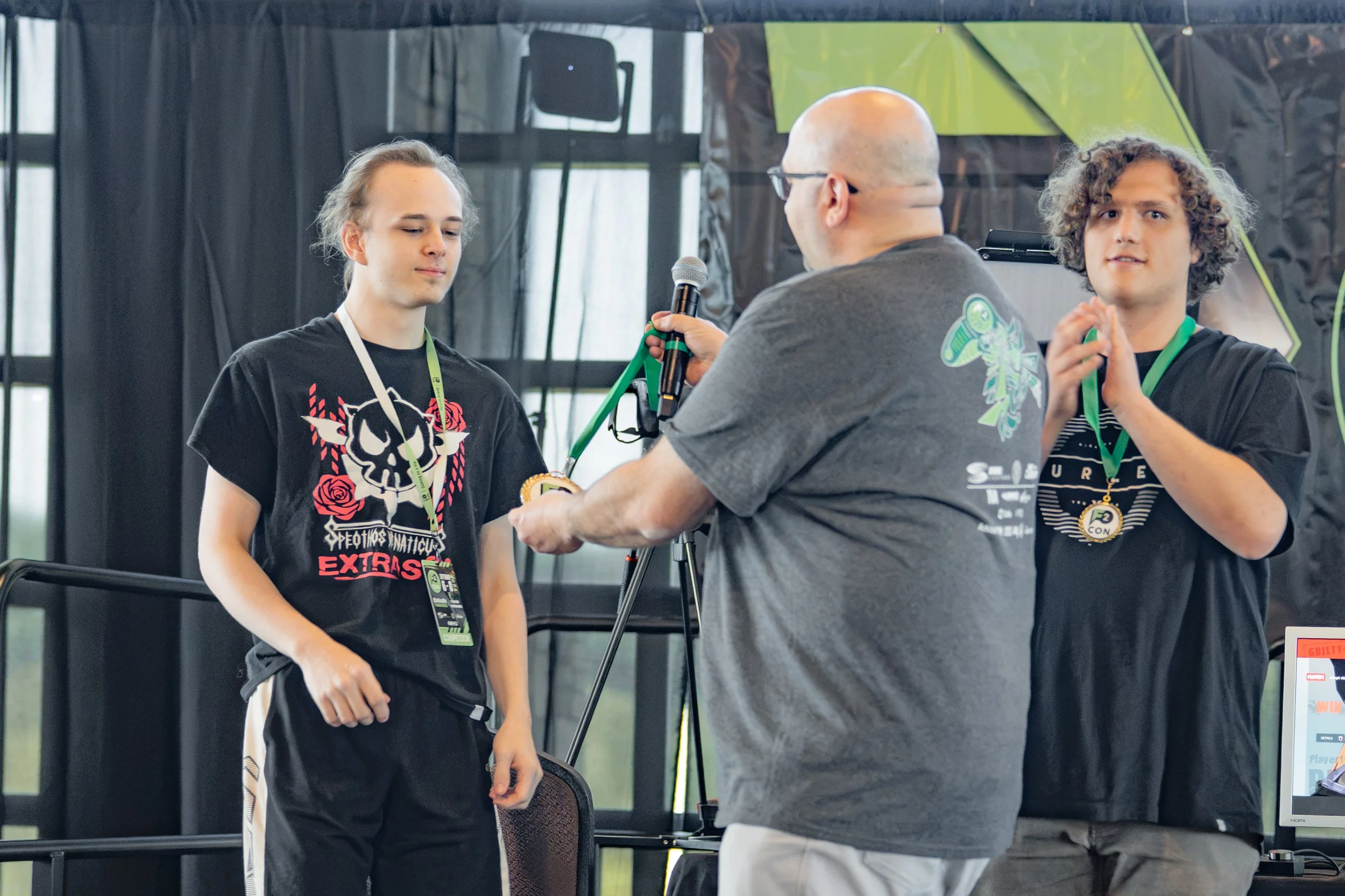 F2Con-10.jpg
