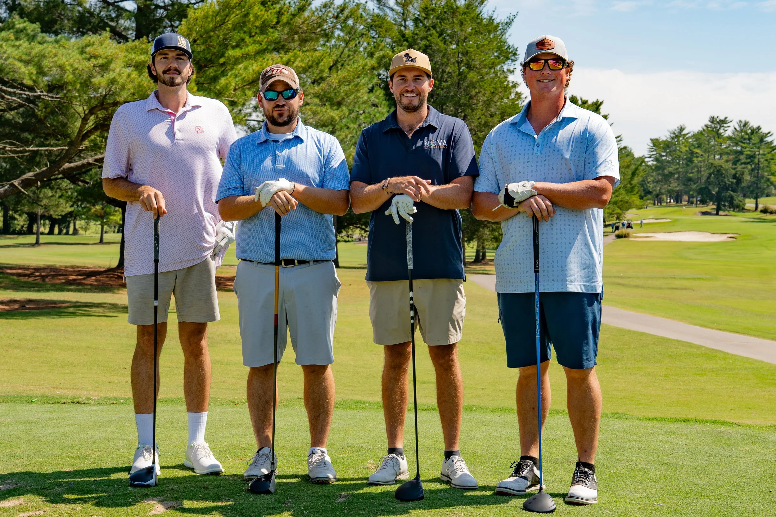 30th Annual Chamber Golf Scramble -15.jpg