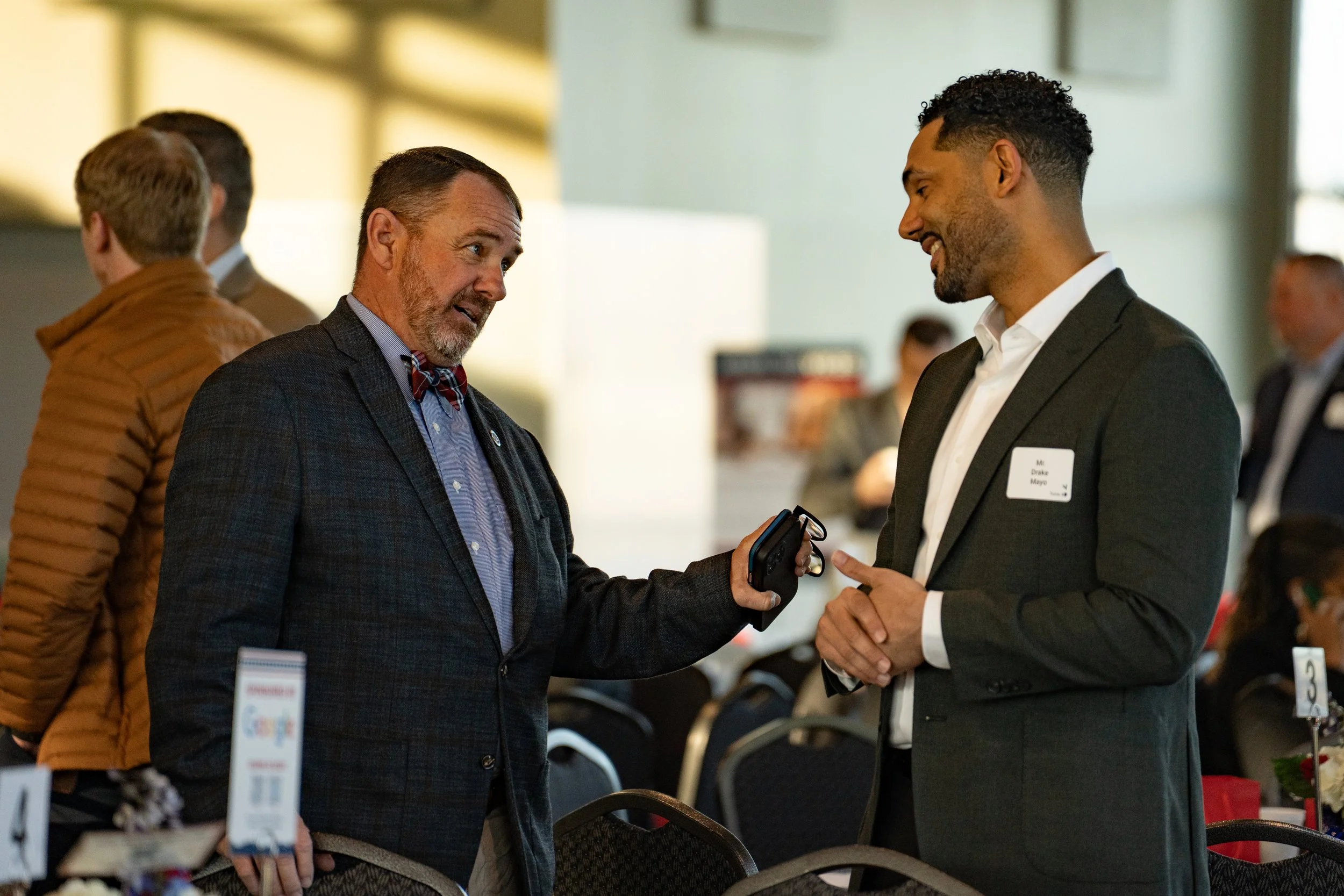 11th Annual Heroes Breakfast-11.jpg