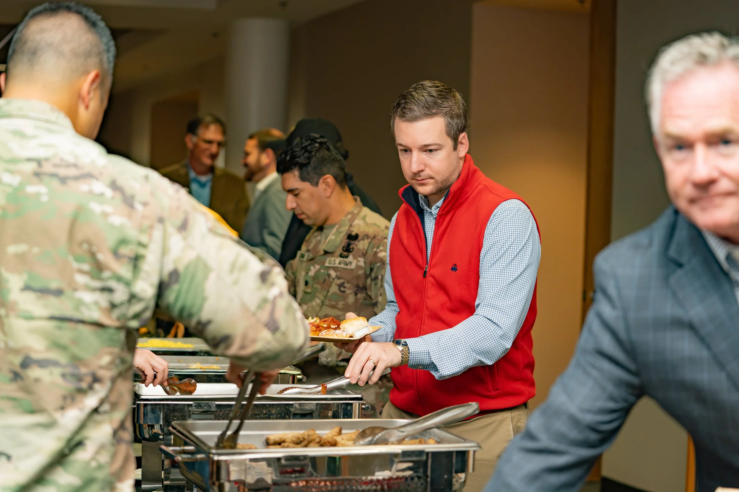 Chamber of Commerce Vet Breakfast -19.jpg