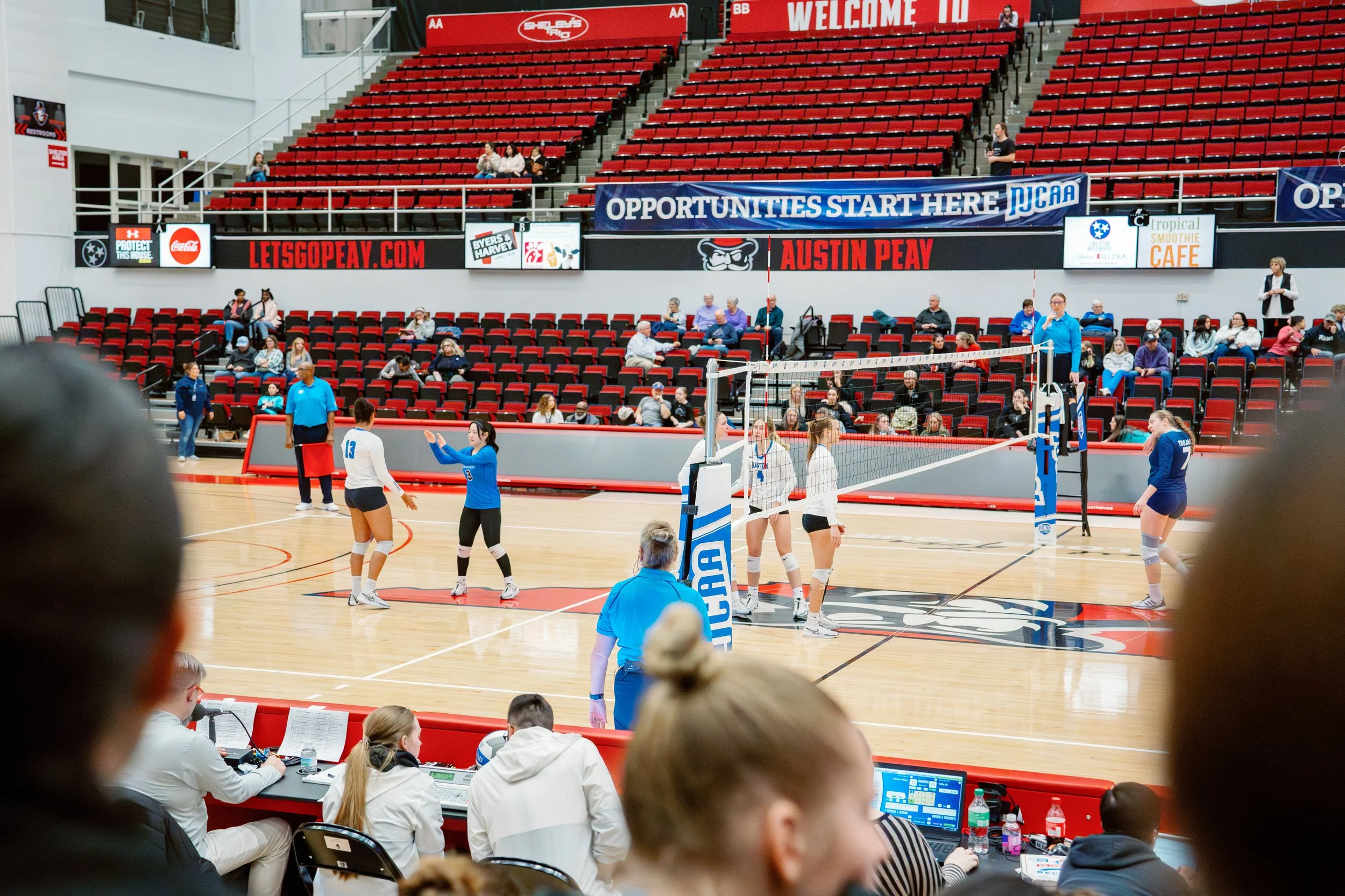 Volleyball Championship-14.jpg
