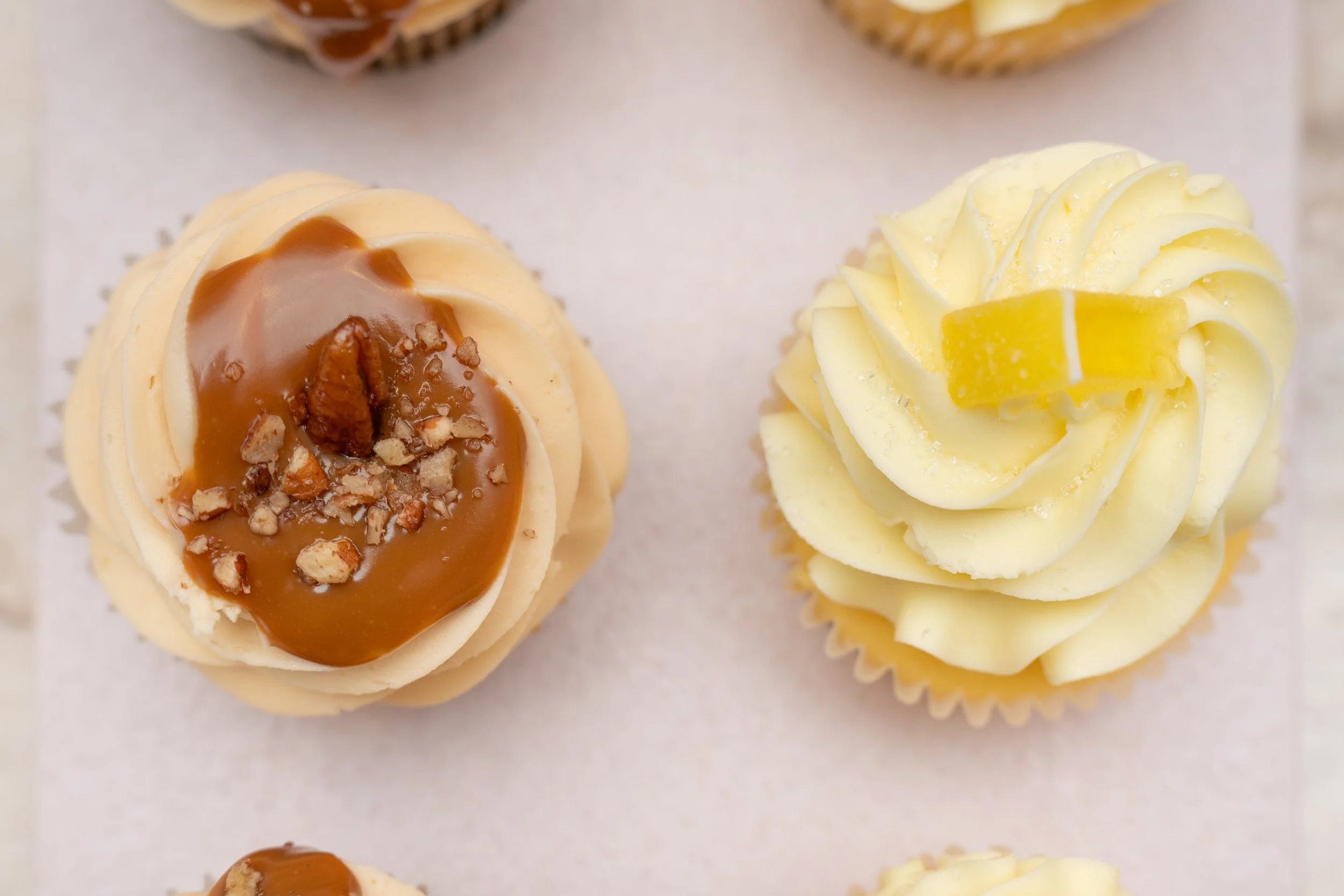 Gigis Cupcakes-16.jpg