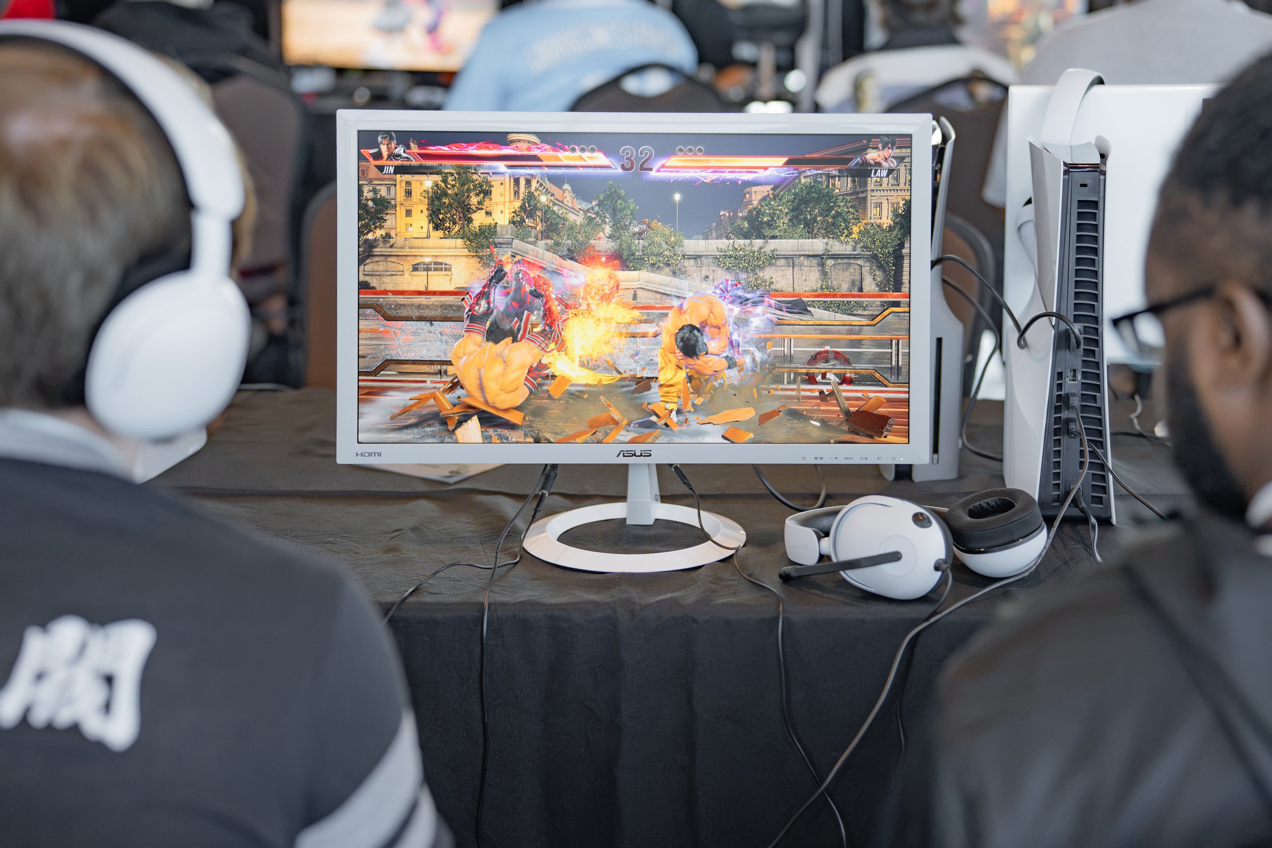 F2Con-26.jpg