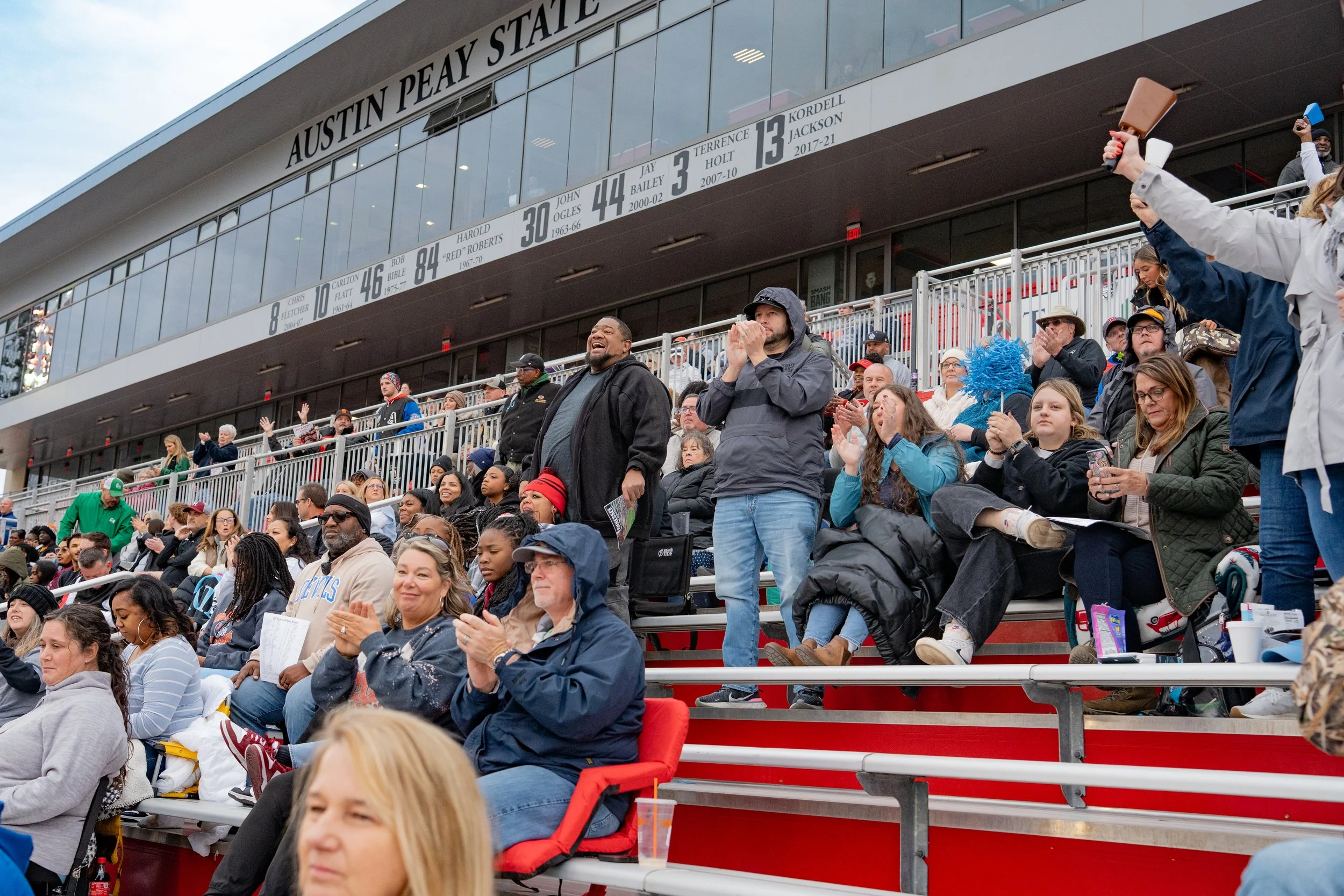 TACA East West Game-45.jpg