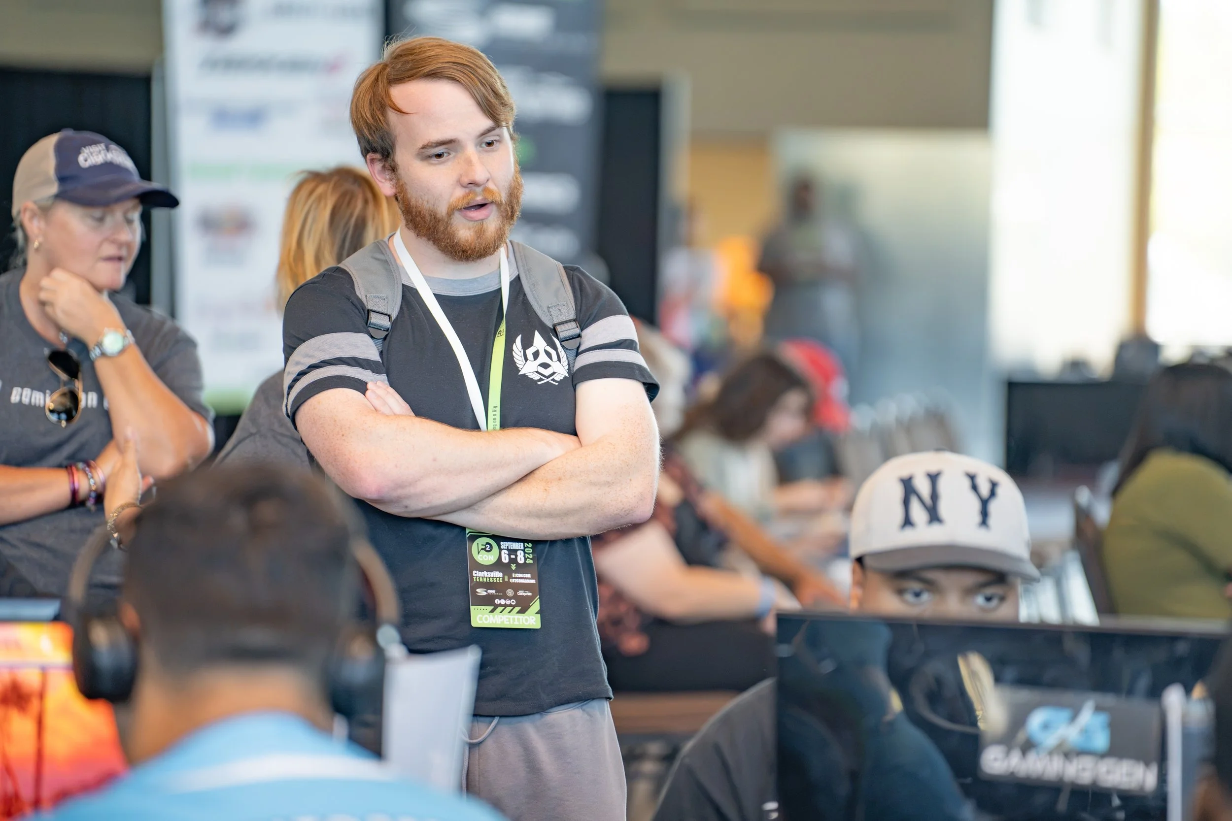 F2Con-15.jpg