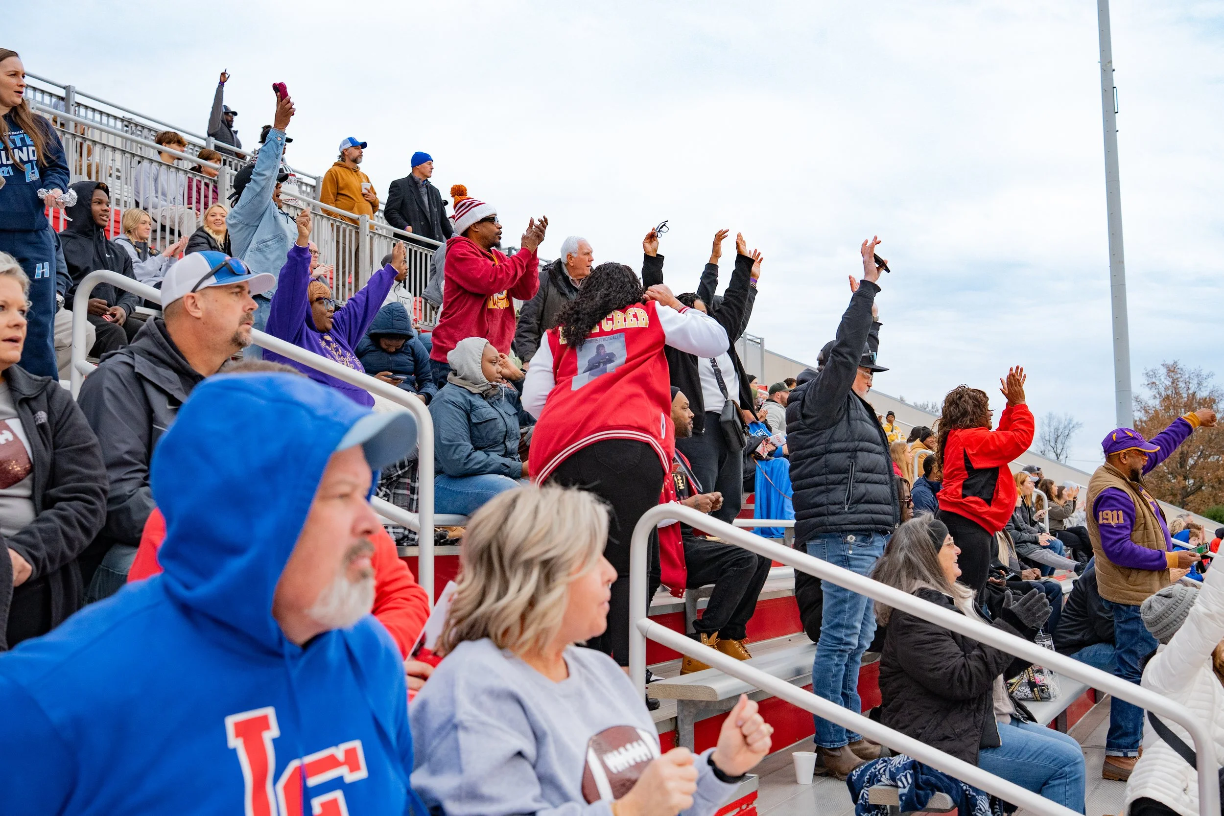 TACA East West Game-43.jpg